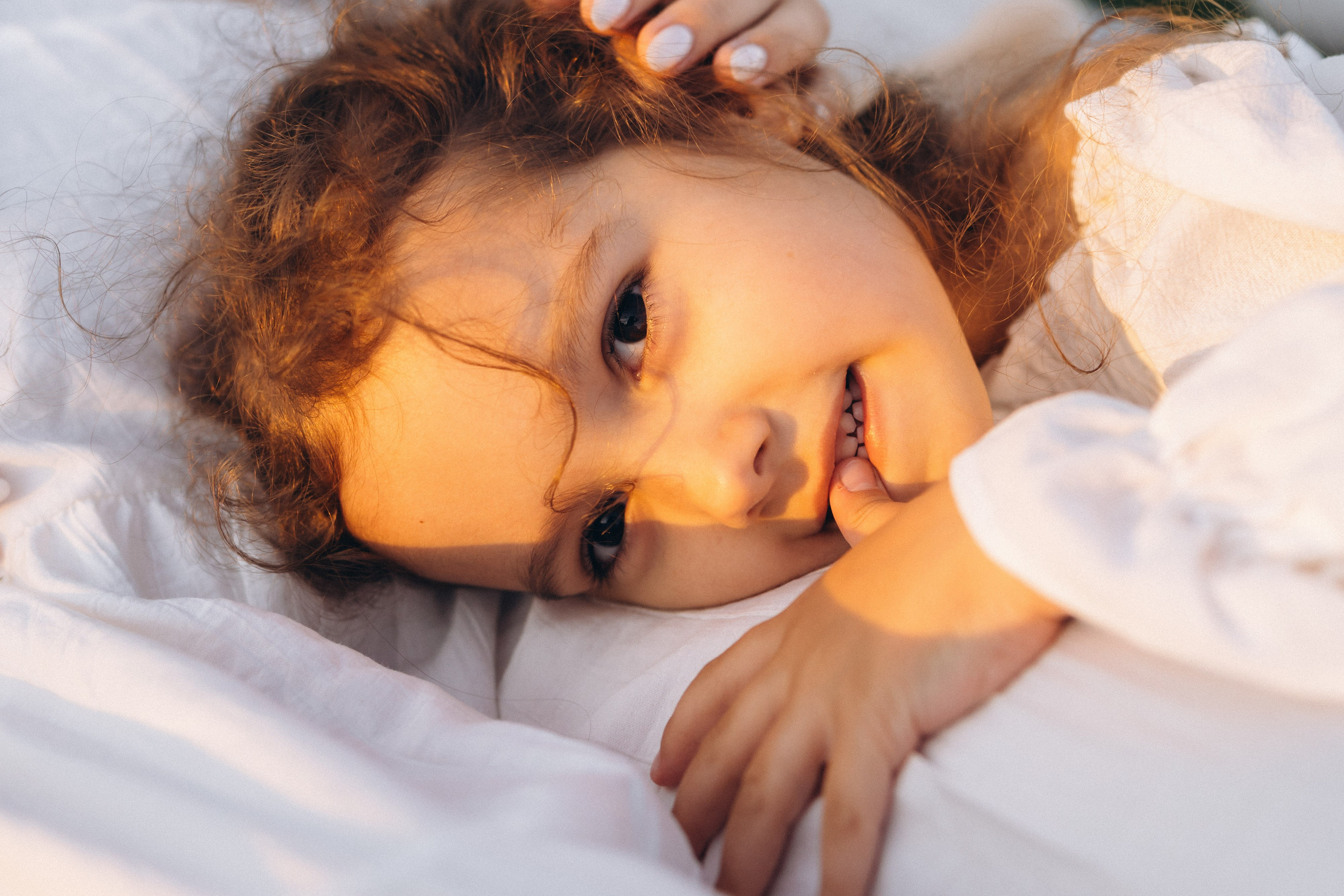 Семья — ключ к счастью. Семейный фотограф в Ангарске/ Иркутске