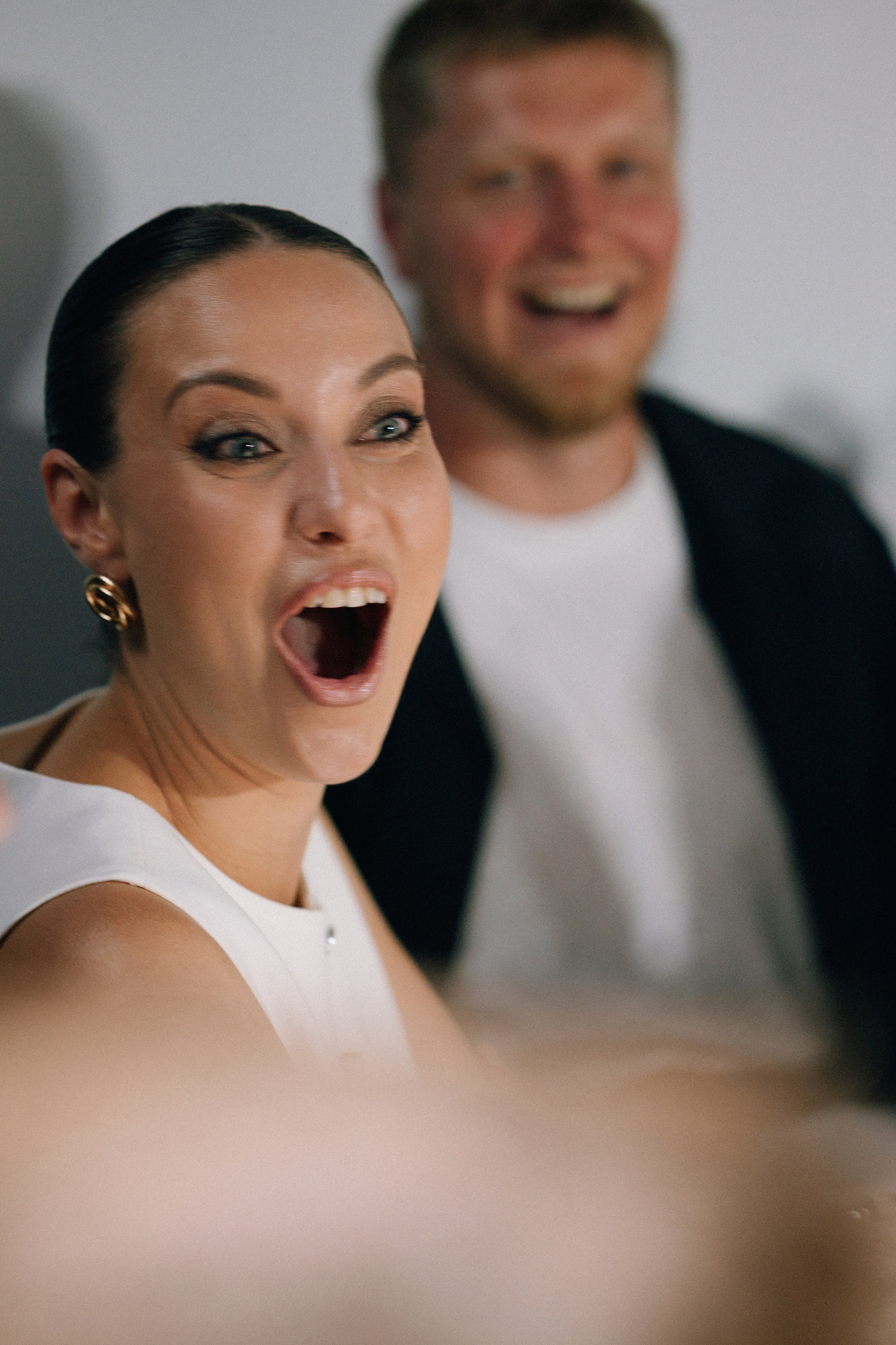 АЛЁНА И НИКИТА. Свадебный и семейный фотограф Никита Корохов