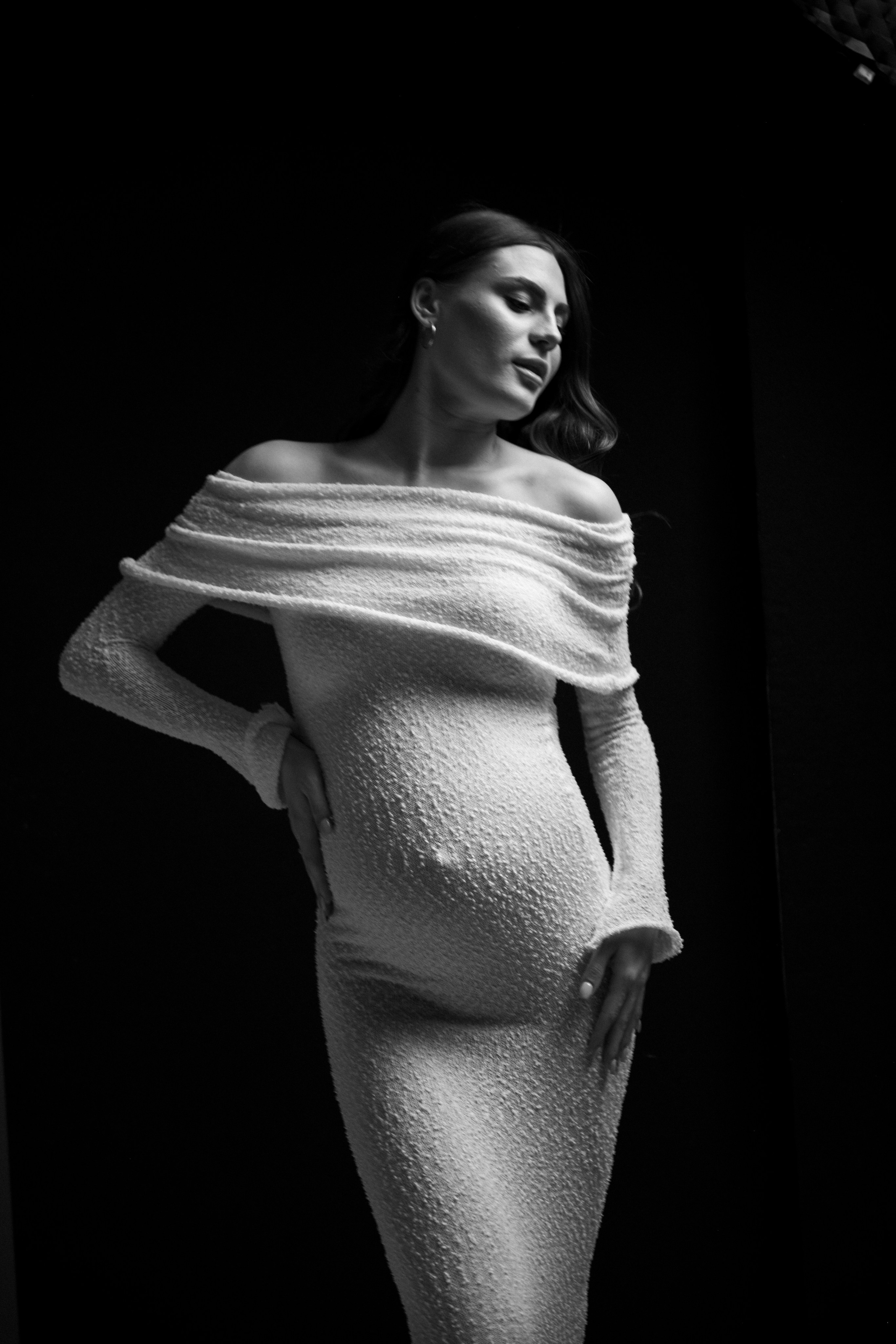 Ожидание чуда. Ваш фотограф для любого вида съемки