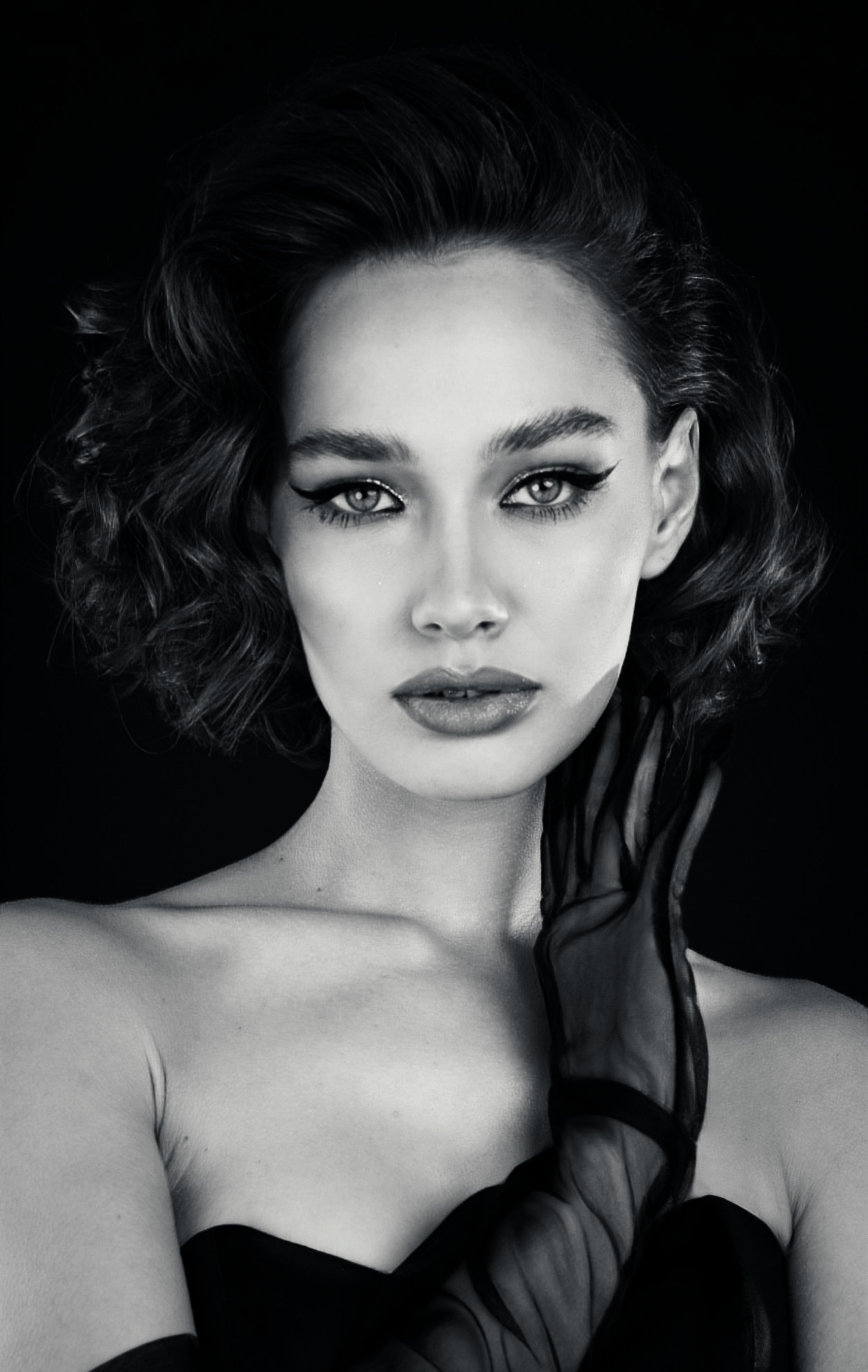 Мои работы. Kononova-foto.ru