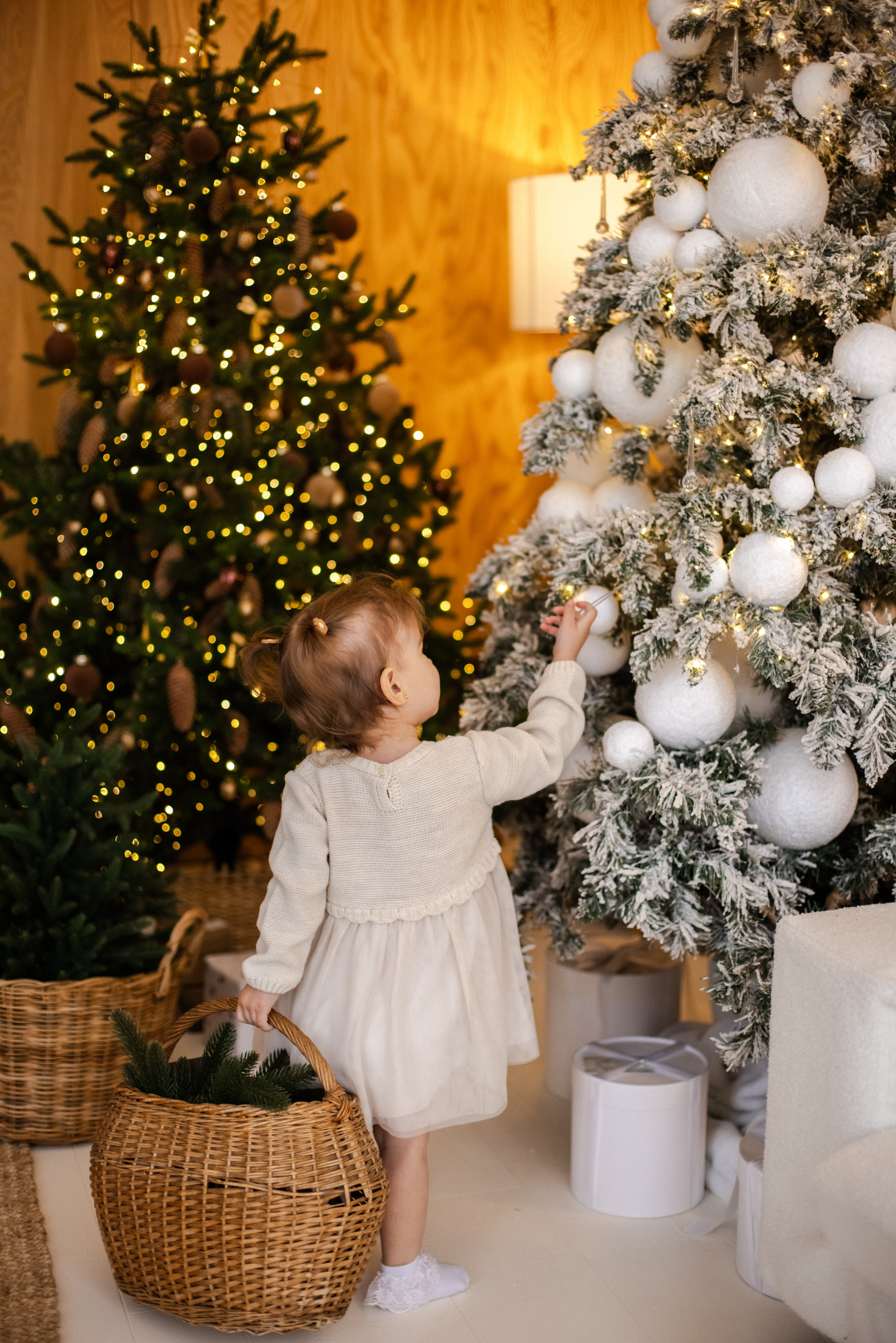 Наташа и Влада. Фотограф в Шатуре Оксана Осьмакова