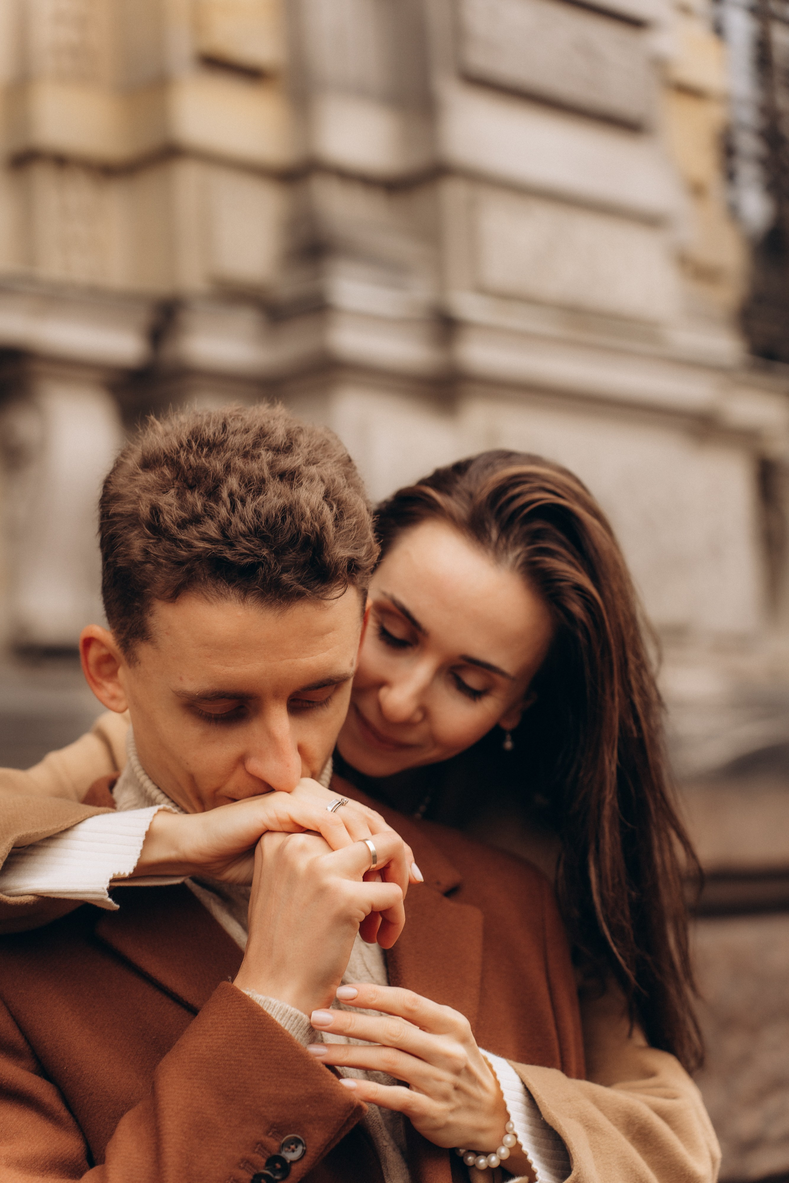 Фотосессия лавстори в Санкт-Петербурге. Семейный и свадебный фотограф в Санкт-Петербурге Соколов| портреты, репортаж, коммерческая съемка