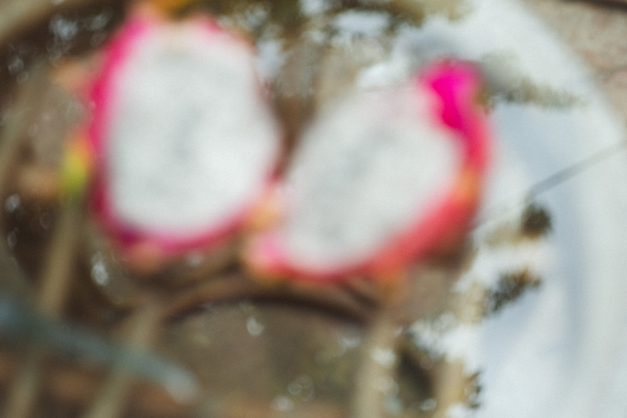 Luminado swim. Photographer Tbilisi