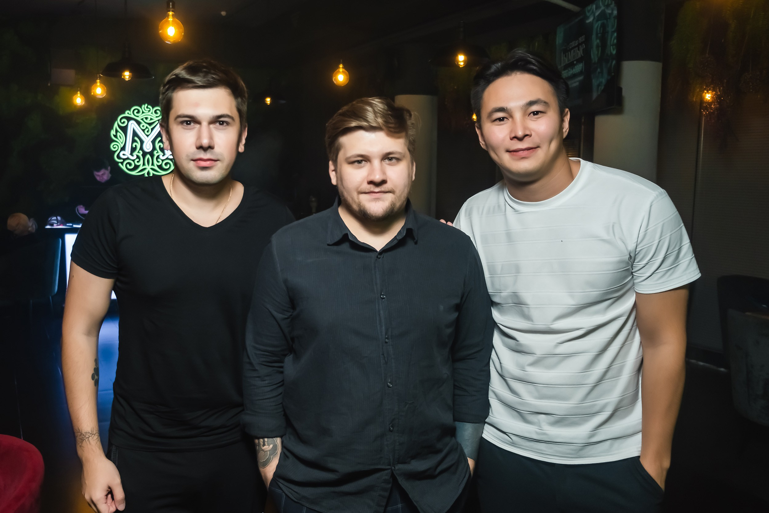 Мята. Кипятком Павлодар