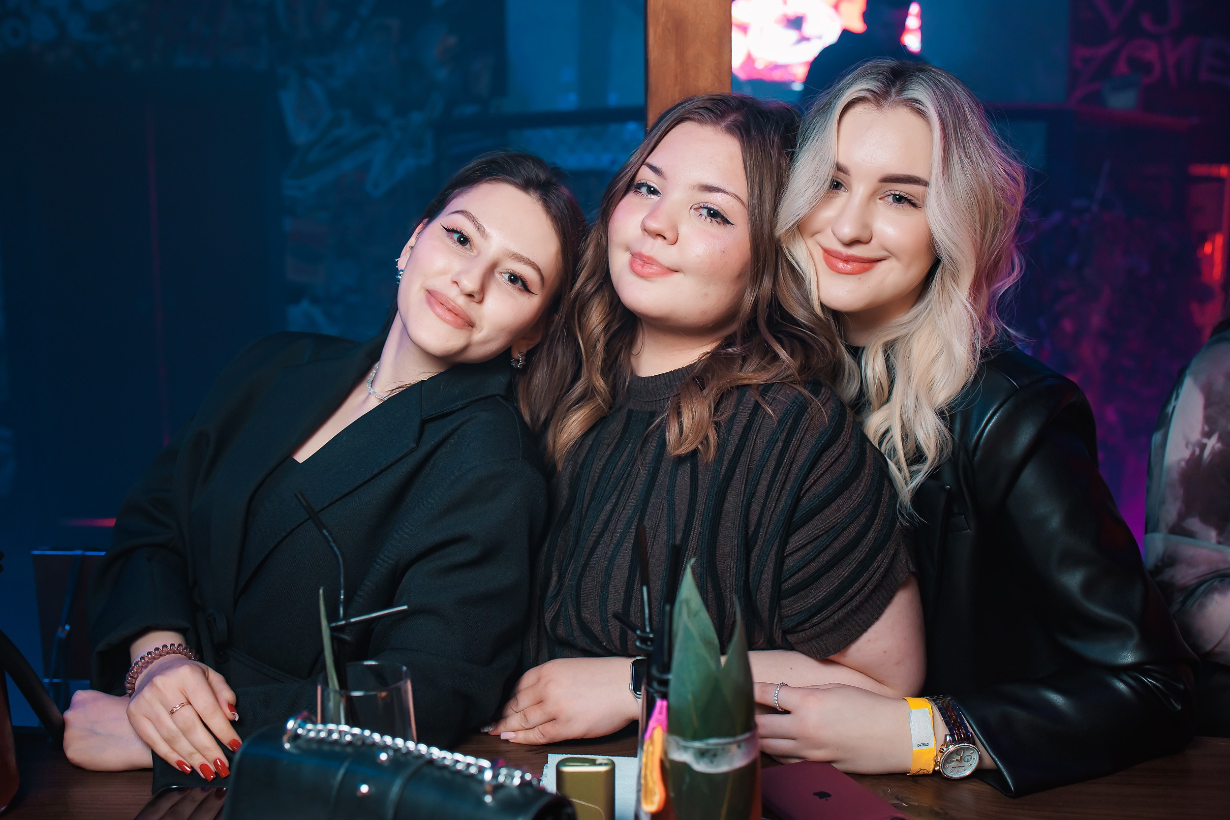 Garage. Кипятком Павлодар