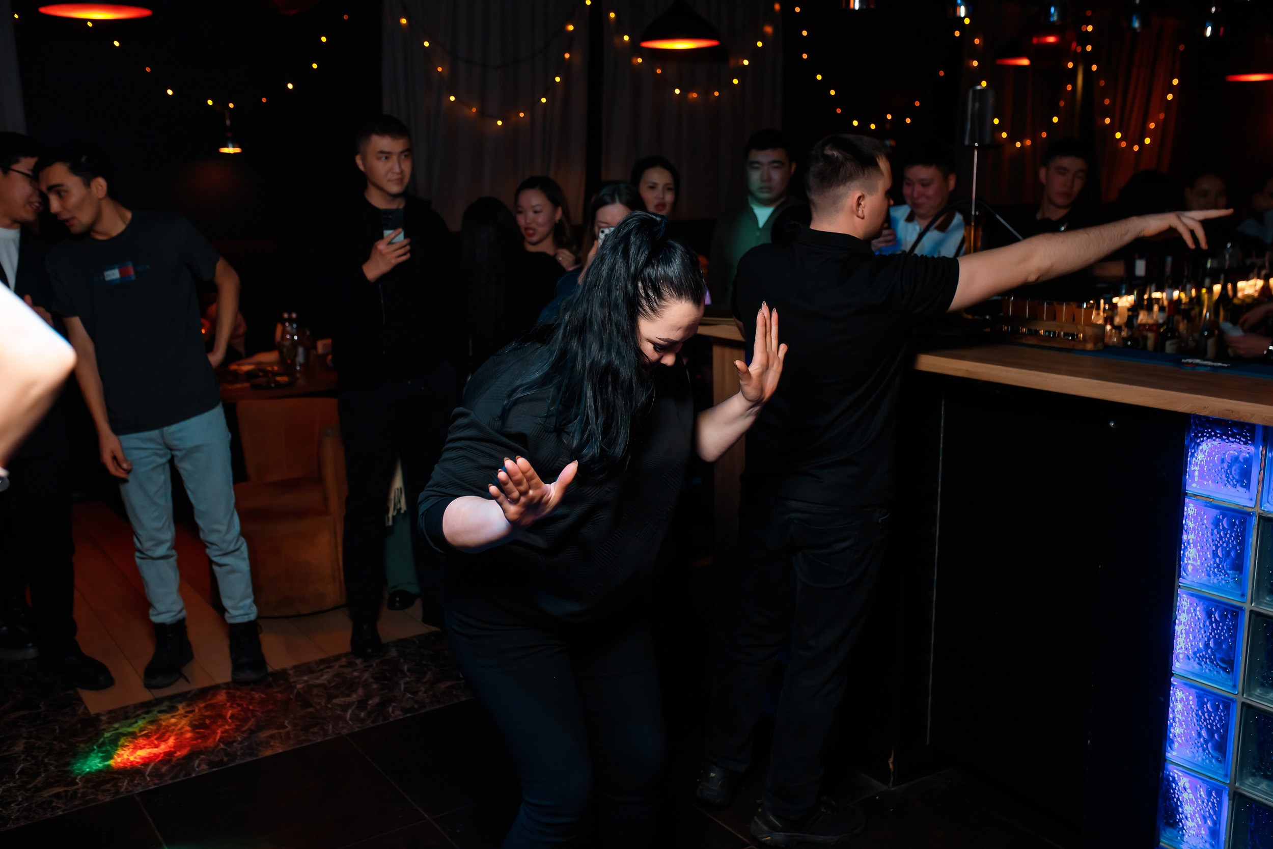 Gromche. Кипятком Павлодар