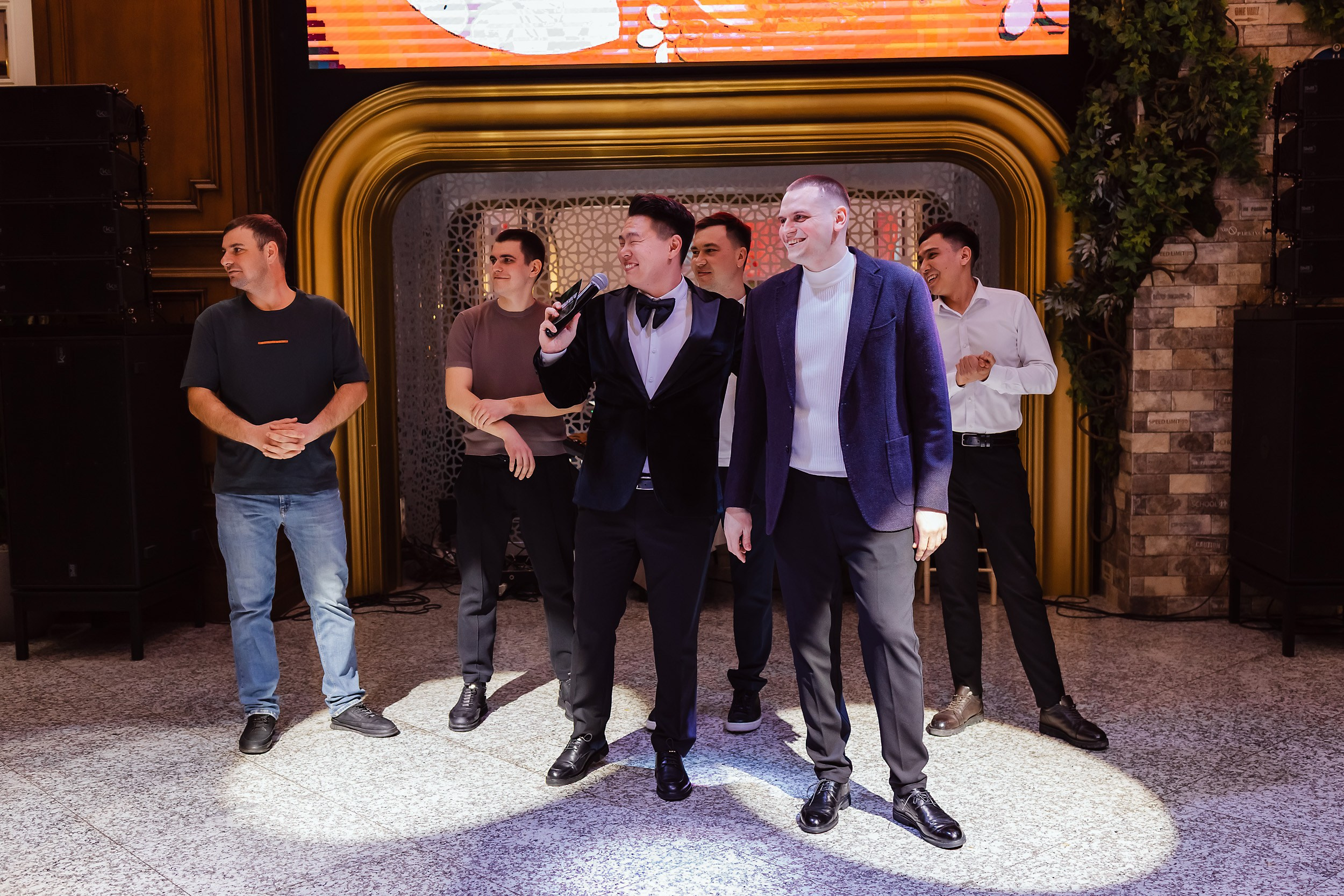 Alpenhof. Кипятком Павлодар