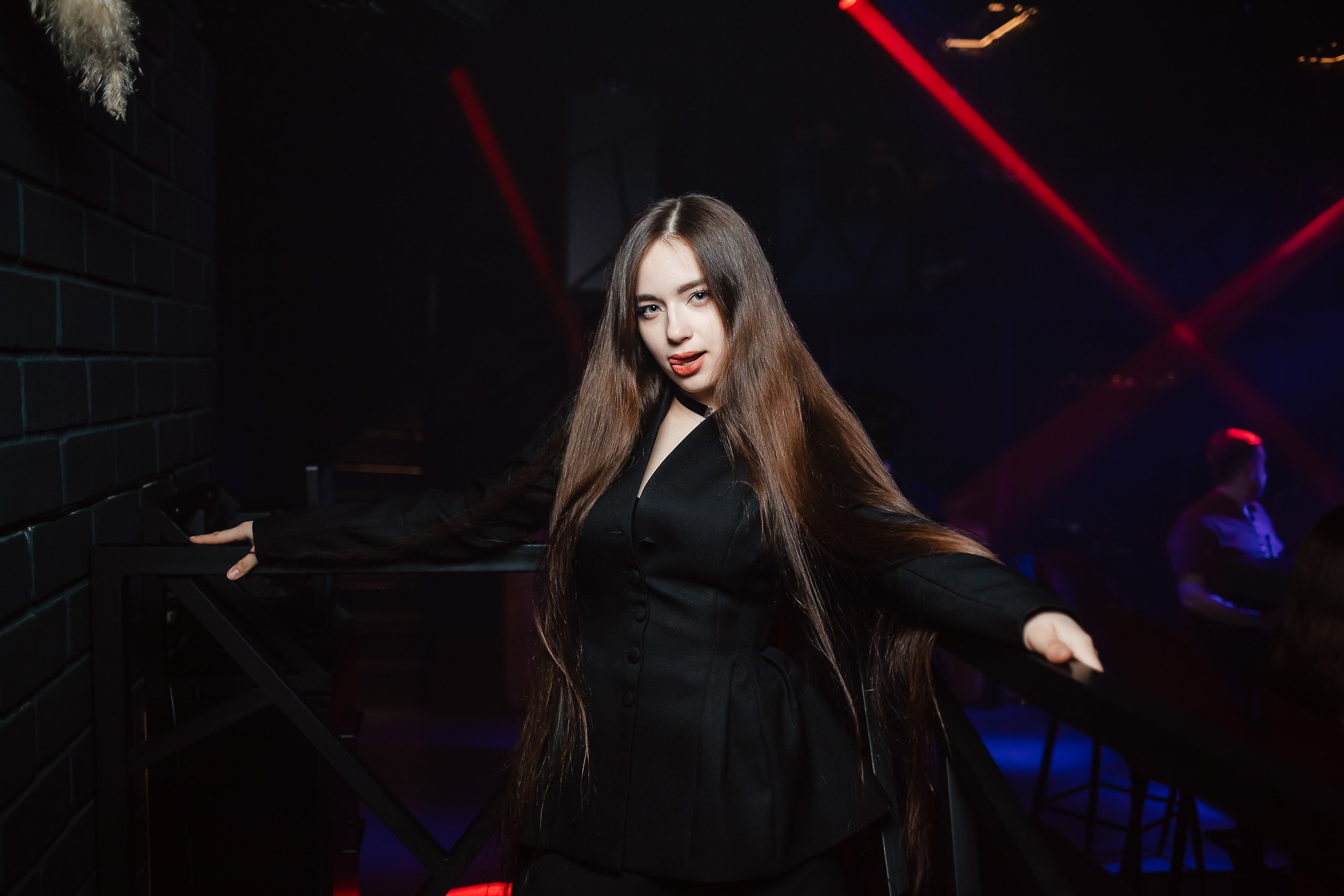 Insomnia. Кипятком Павлодар