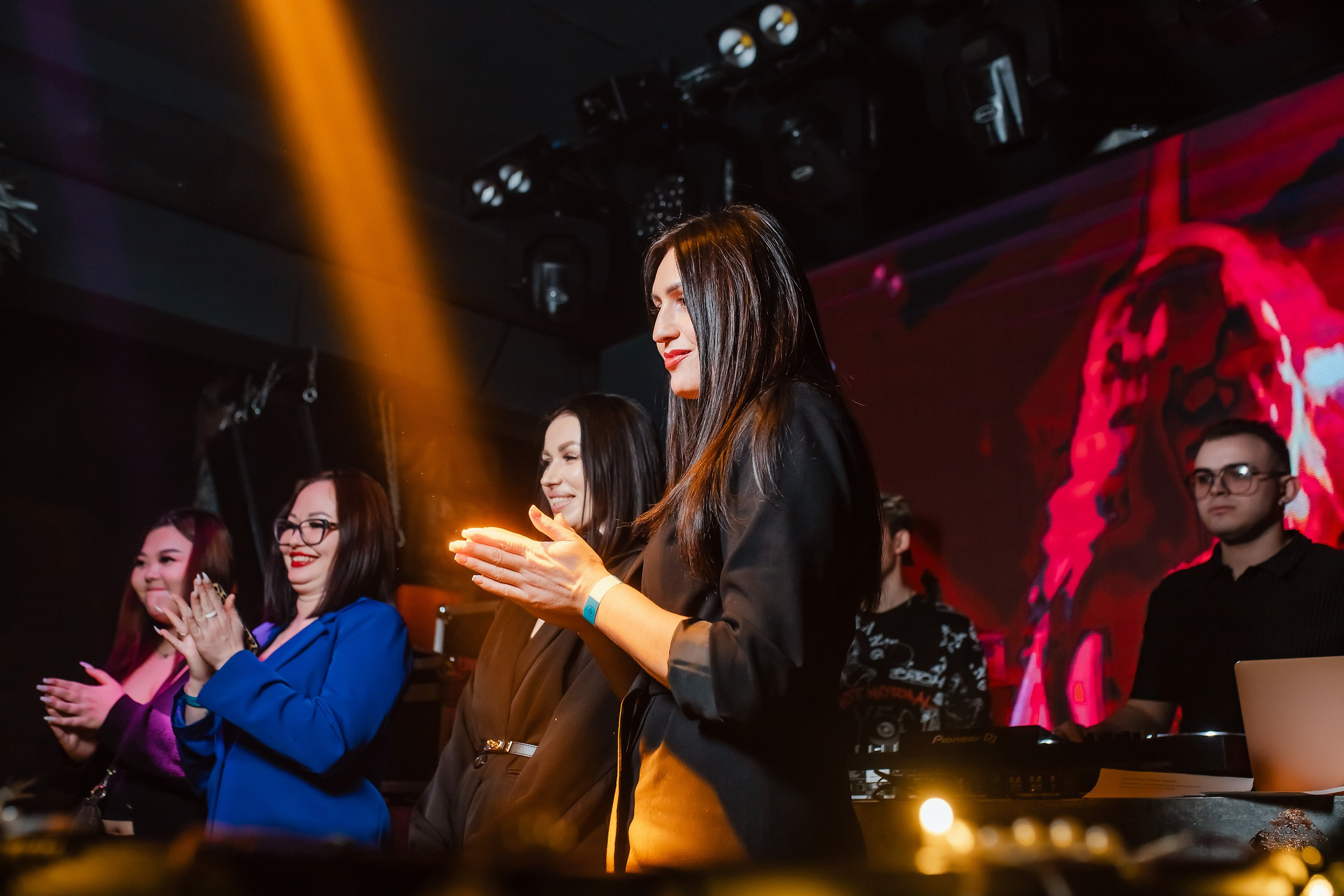 Insomnia. Кипятком Павлодар