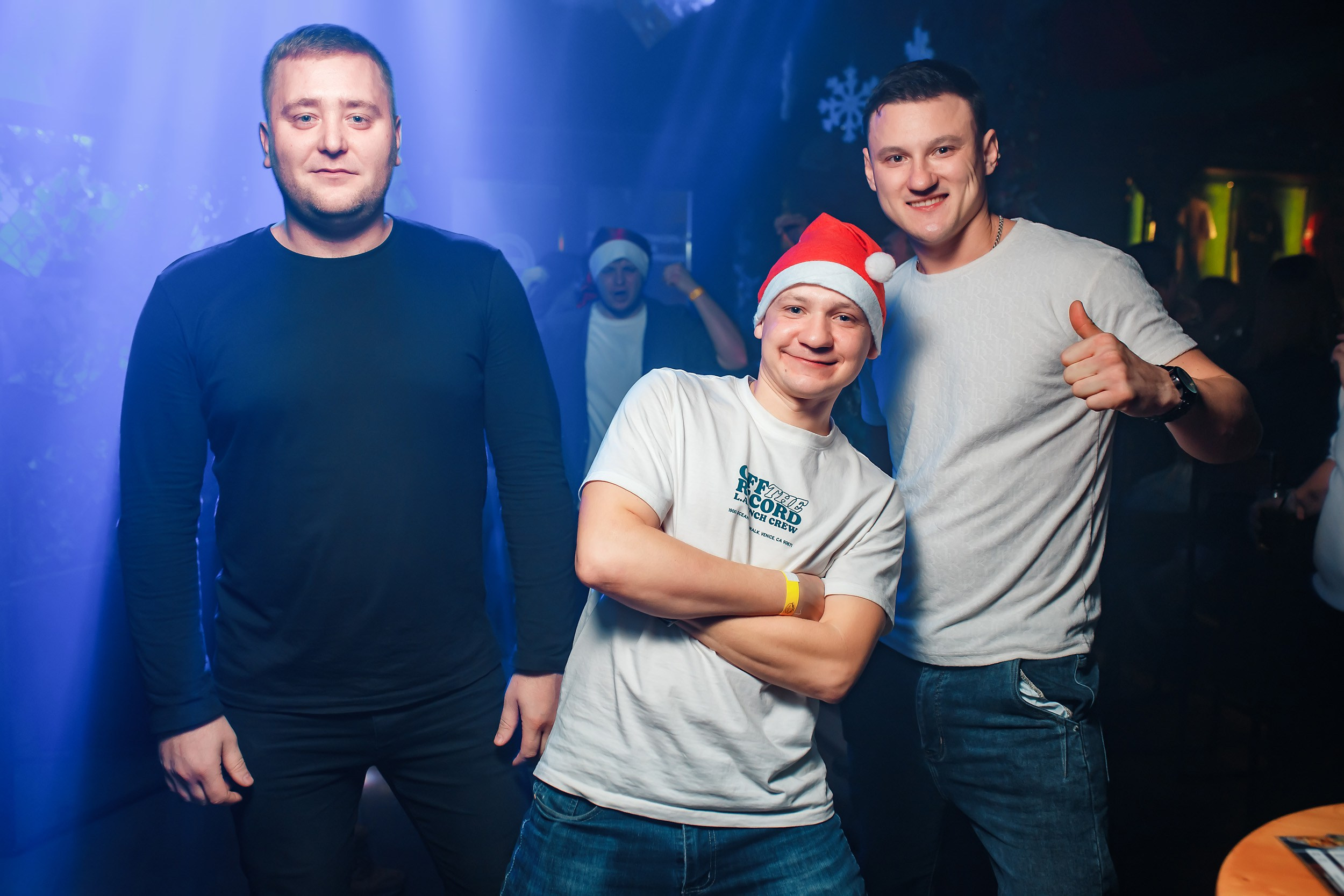 Garage. Кипятком Павлодар