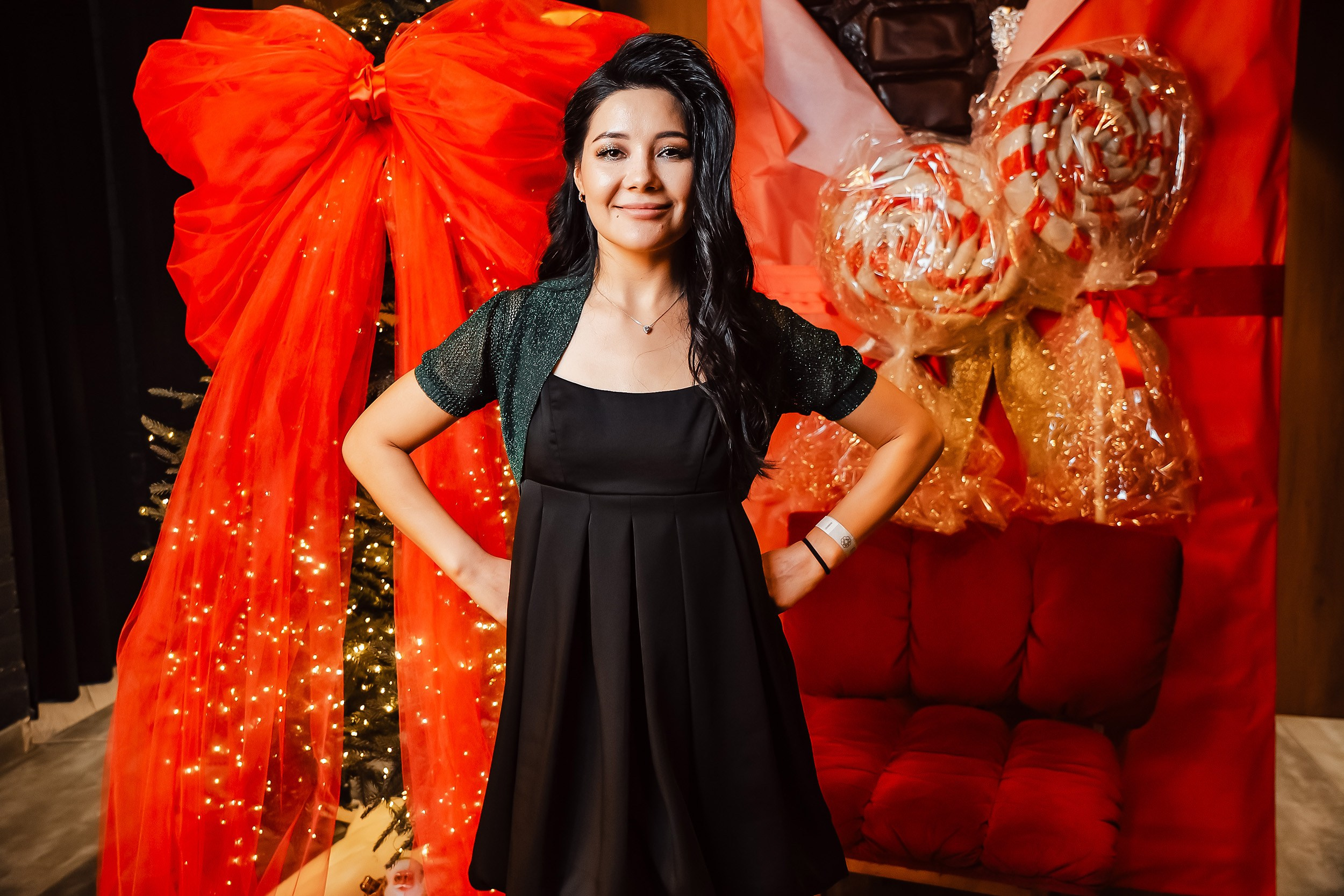 Gipsy. Кипятком Павлодар