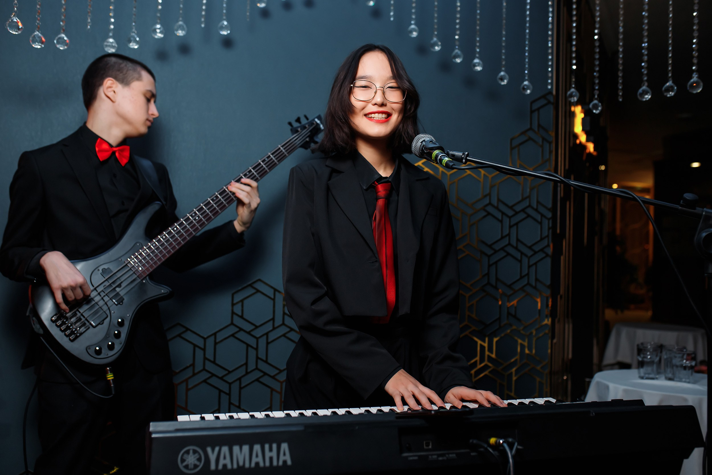 Diplomat. Кипятком Павлодар