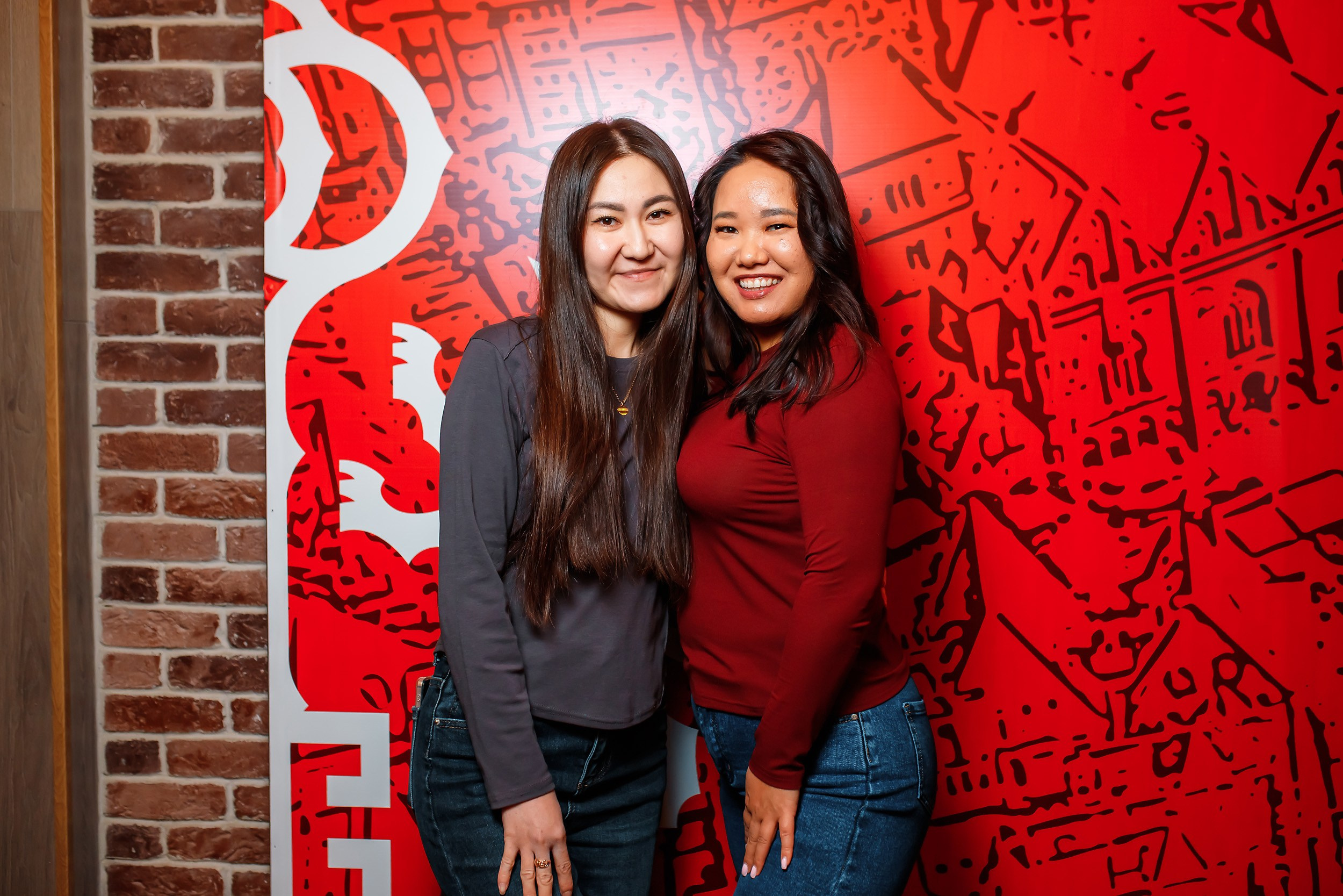 Bremen. Кипятком Павлодар