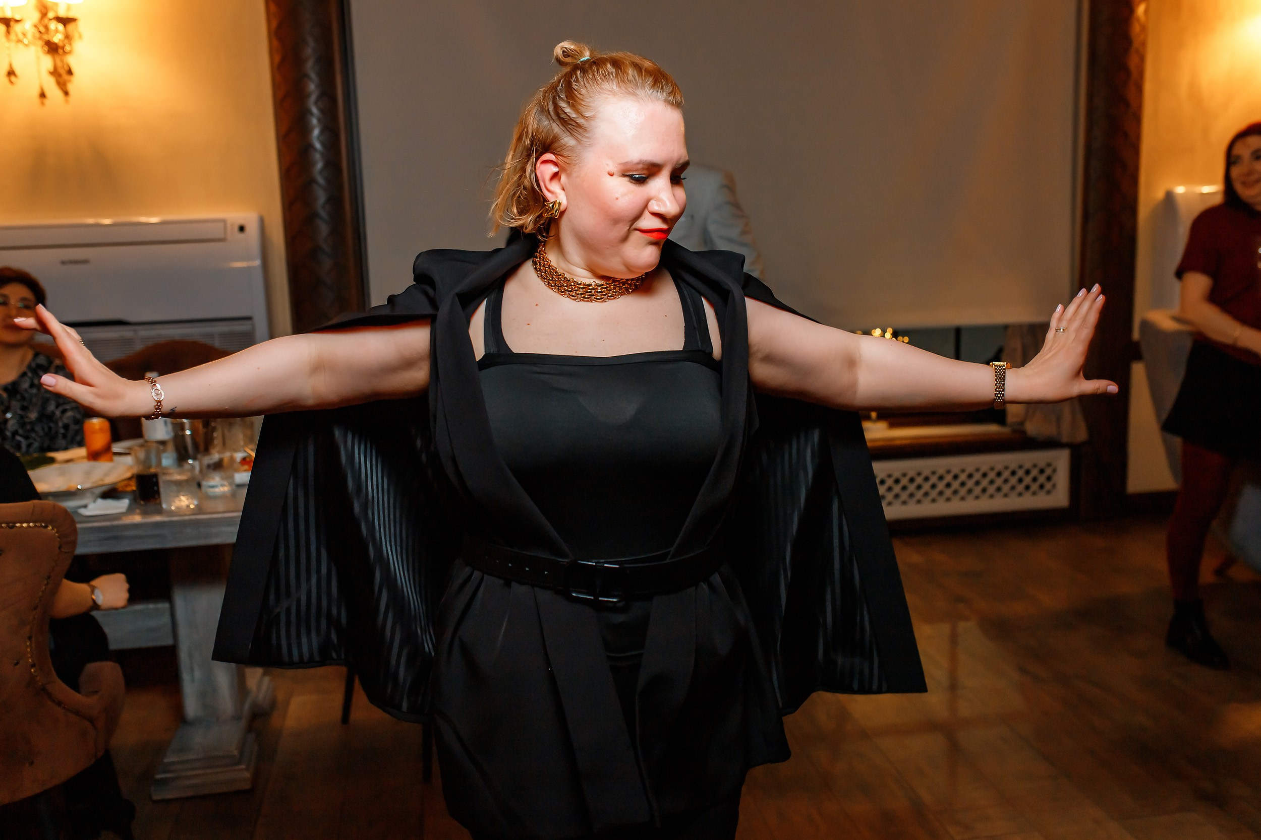 Seasons. Кипятком Павлодар