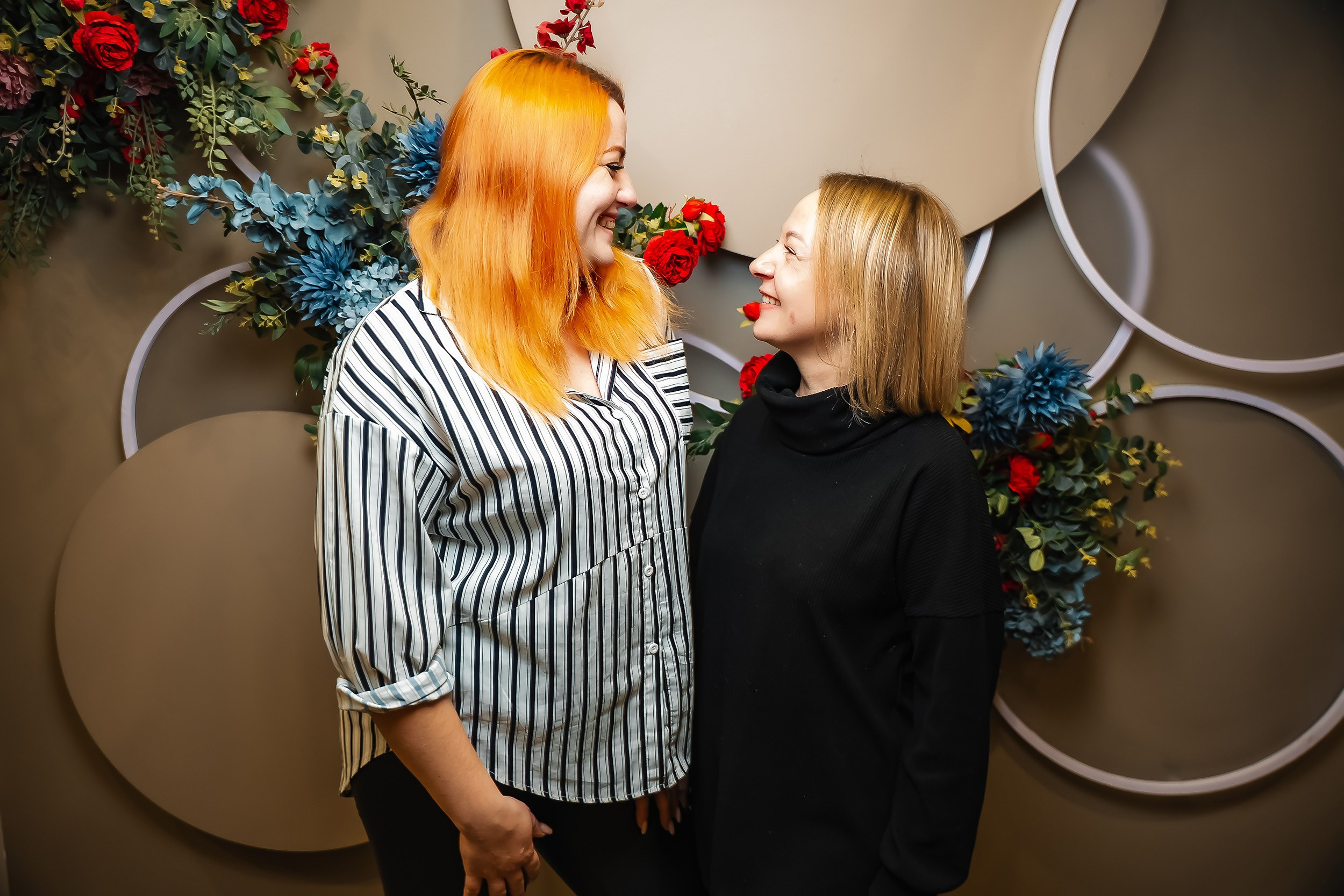 Bossfor. Кипятком Павлодар