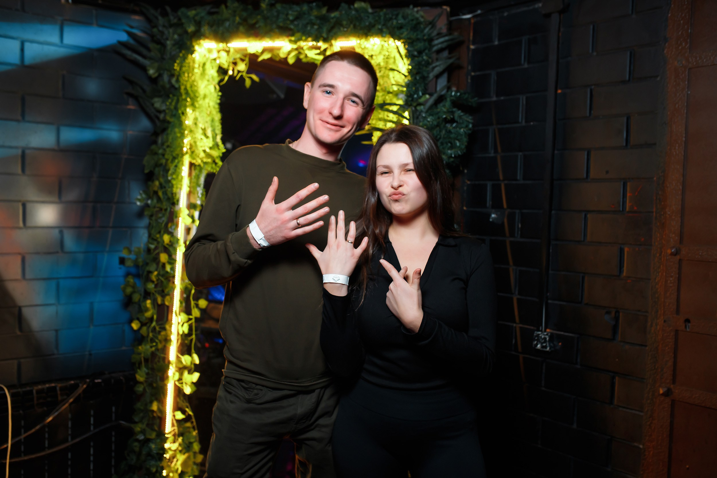 Garage. Кипятком Павлодар