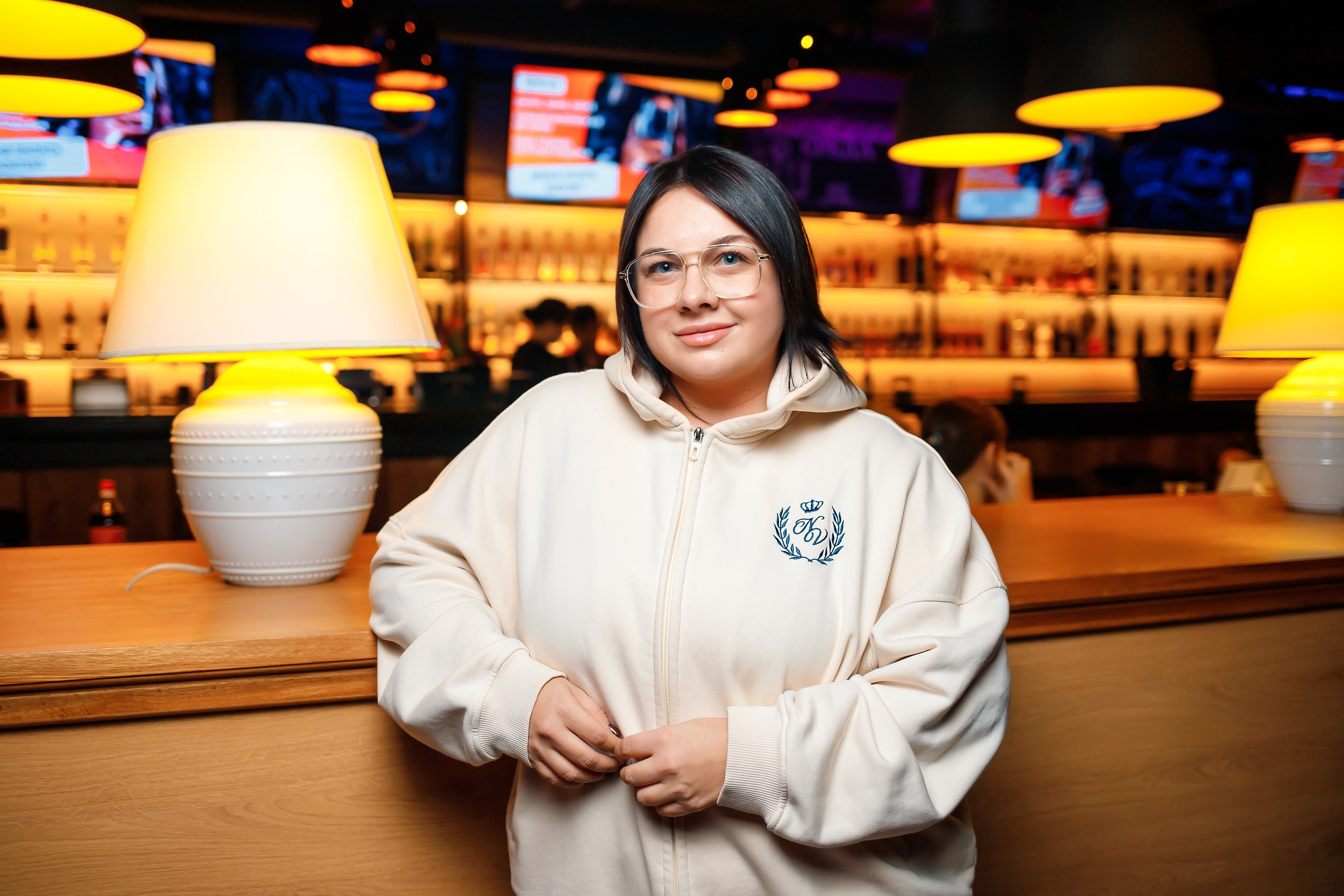 Пошумим Квиз. Кипятком Павлодар