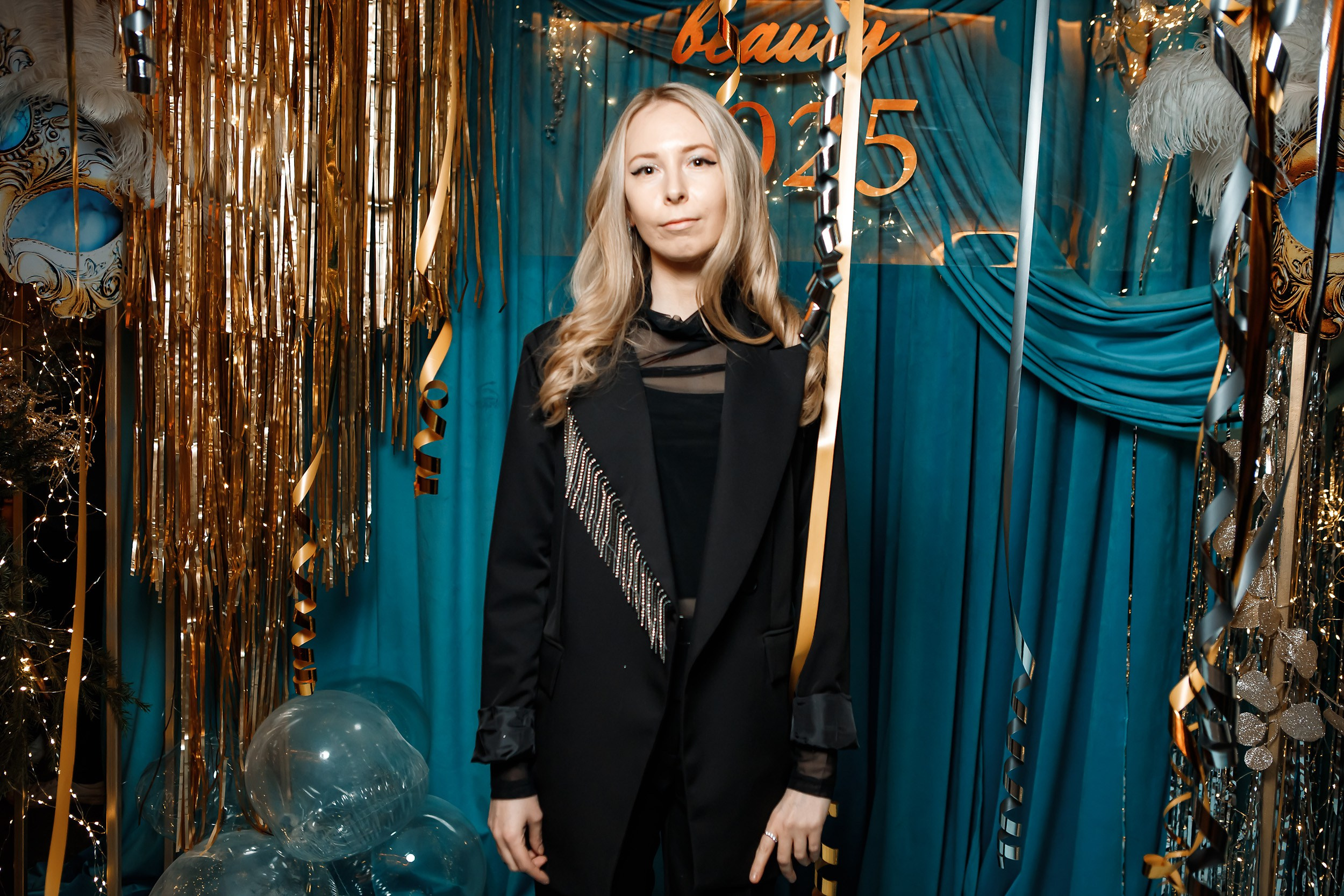 Diplomat. Кипятком Павлодар