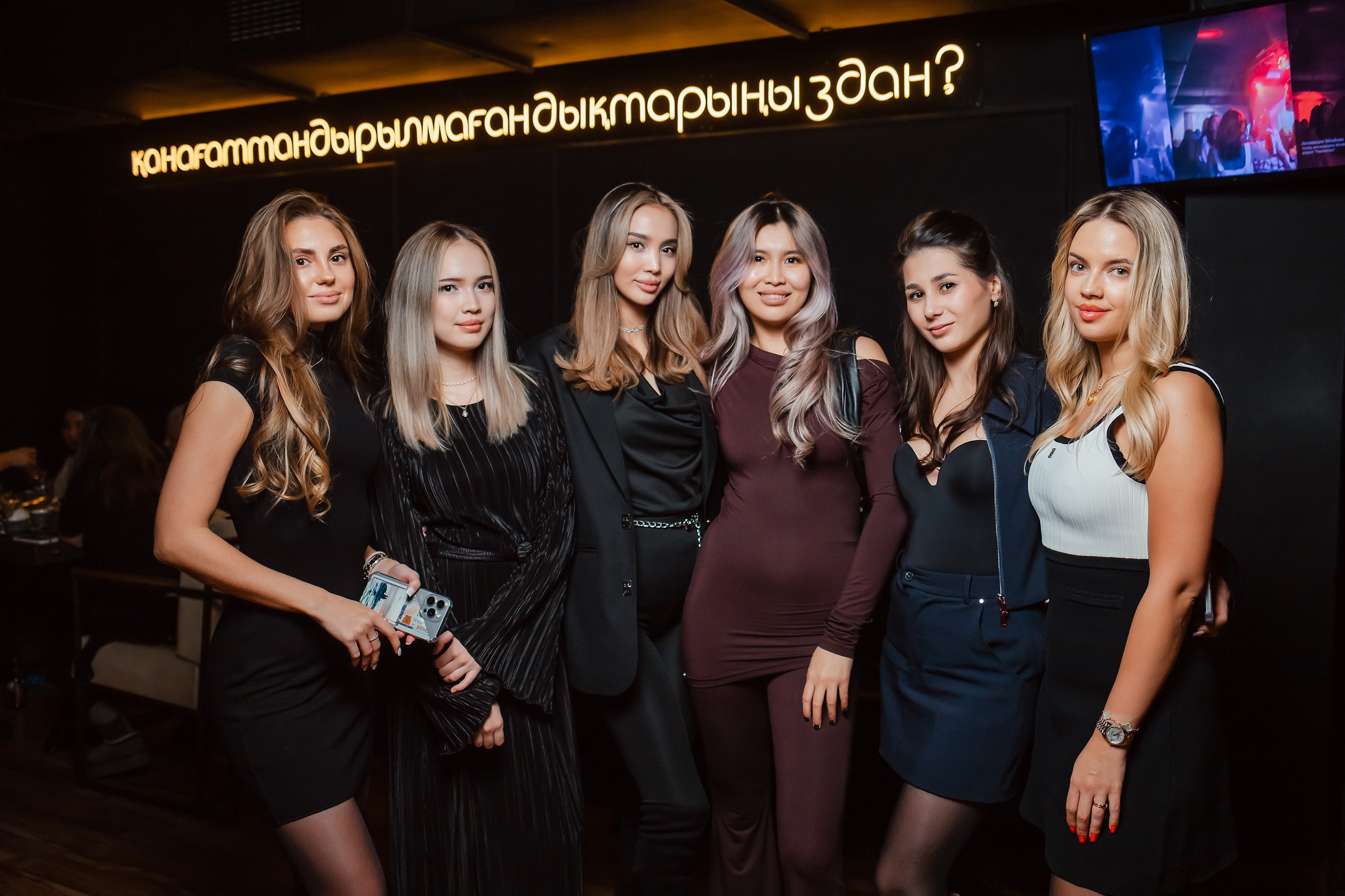 Gipsy. Кипятком Павлодар