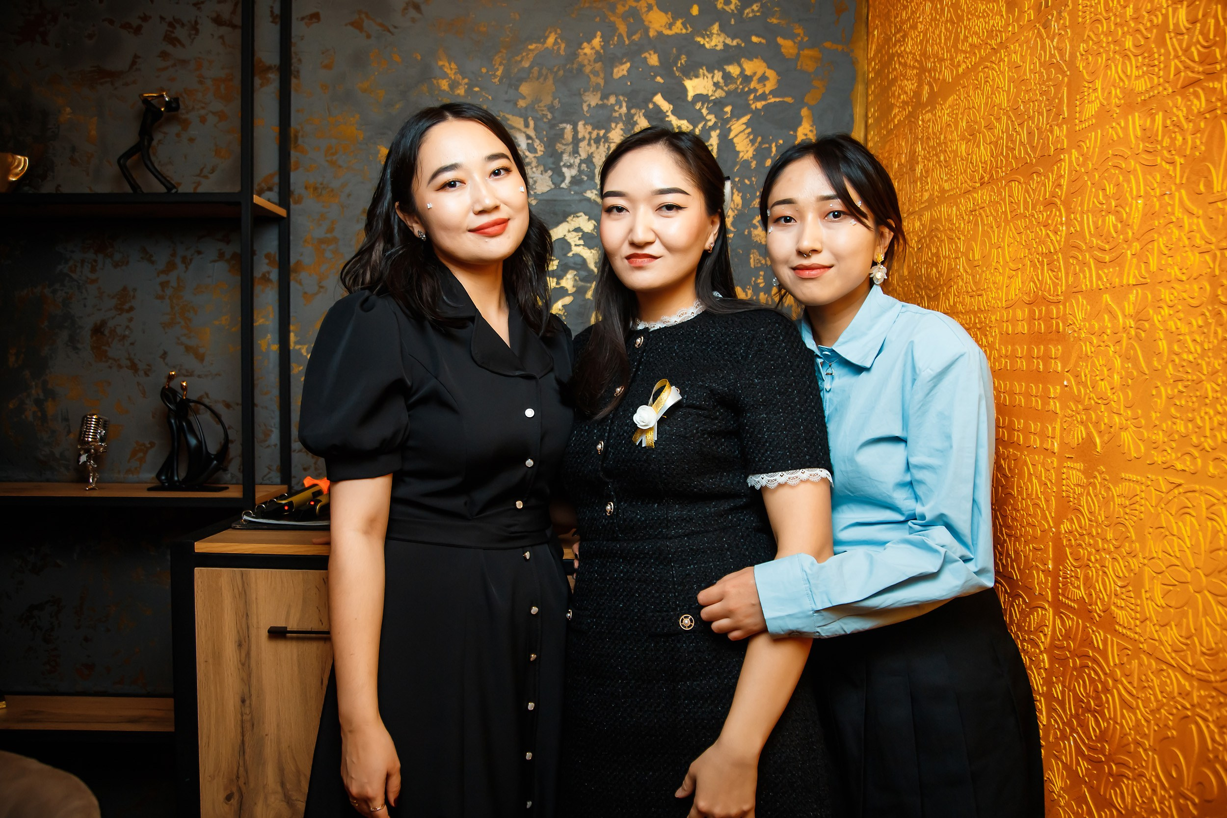 EZ. Кипятком Павлодар