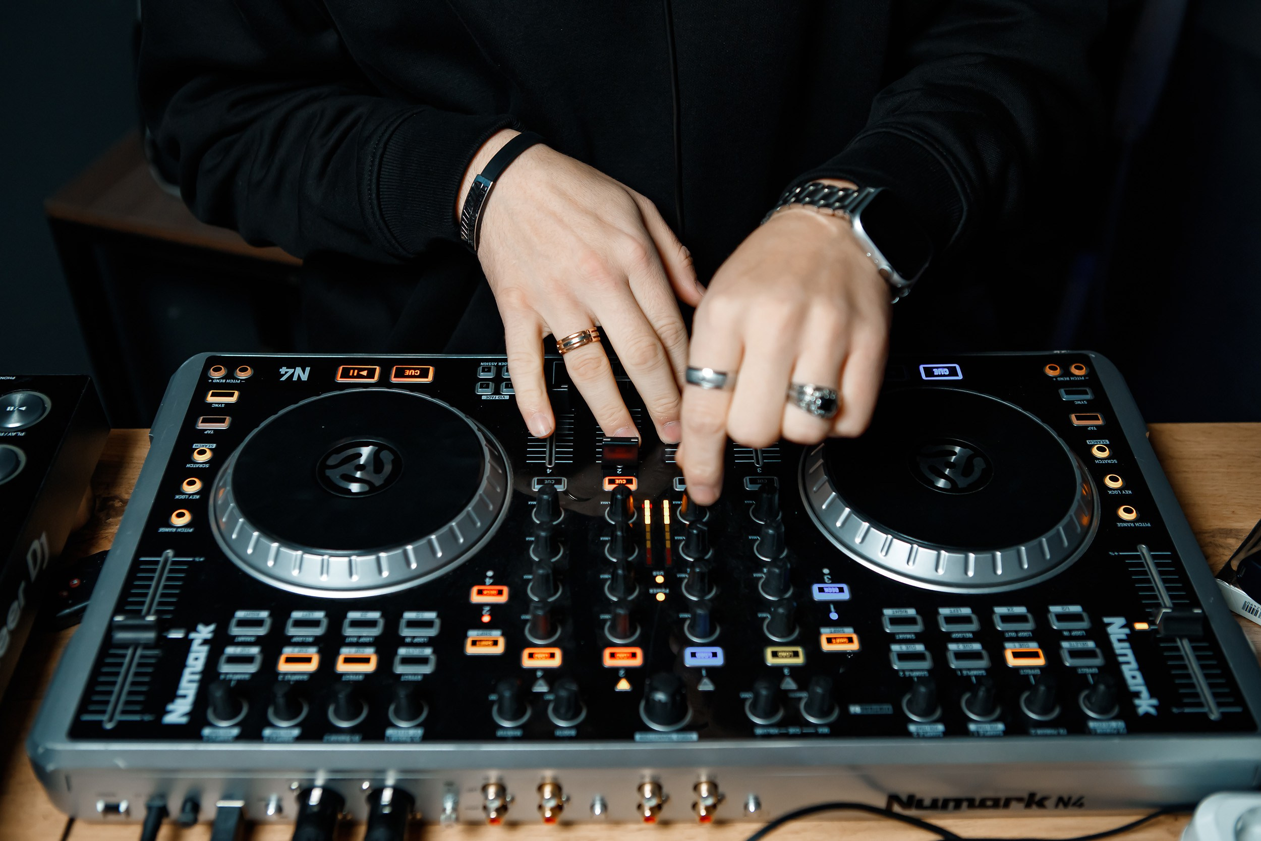 EZ. Кипятком Павлодар