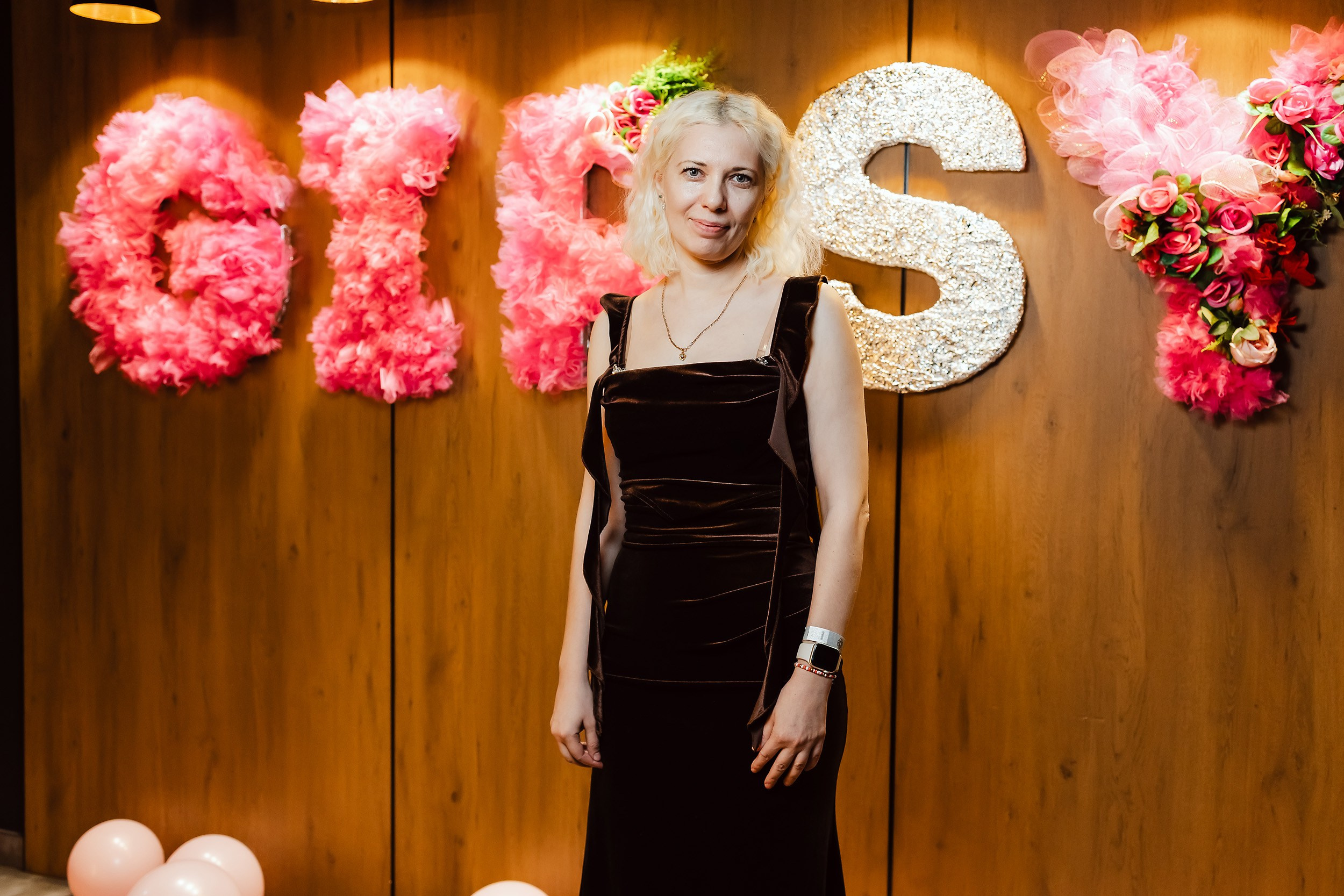 Gipsy. Кипятком Павлодар