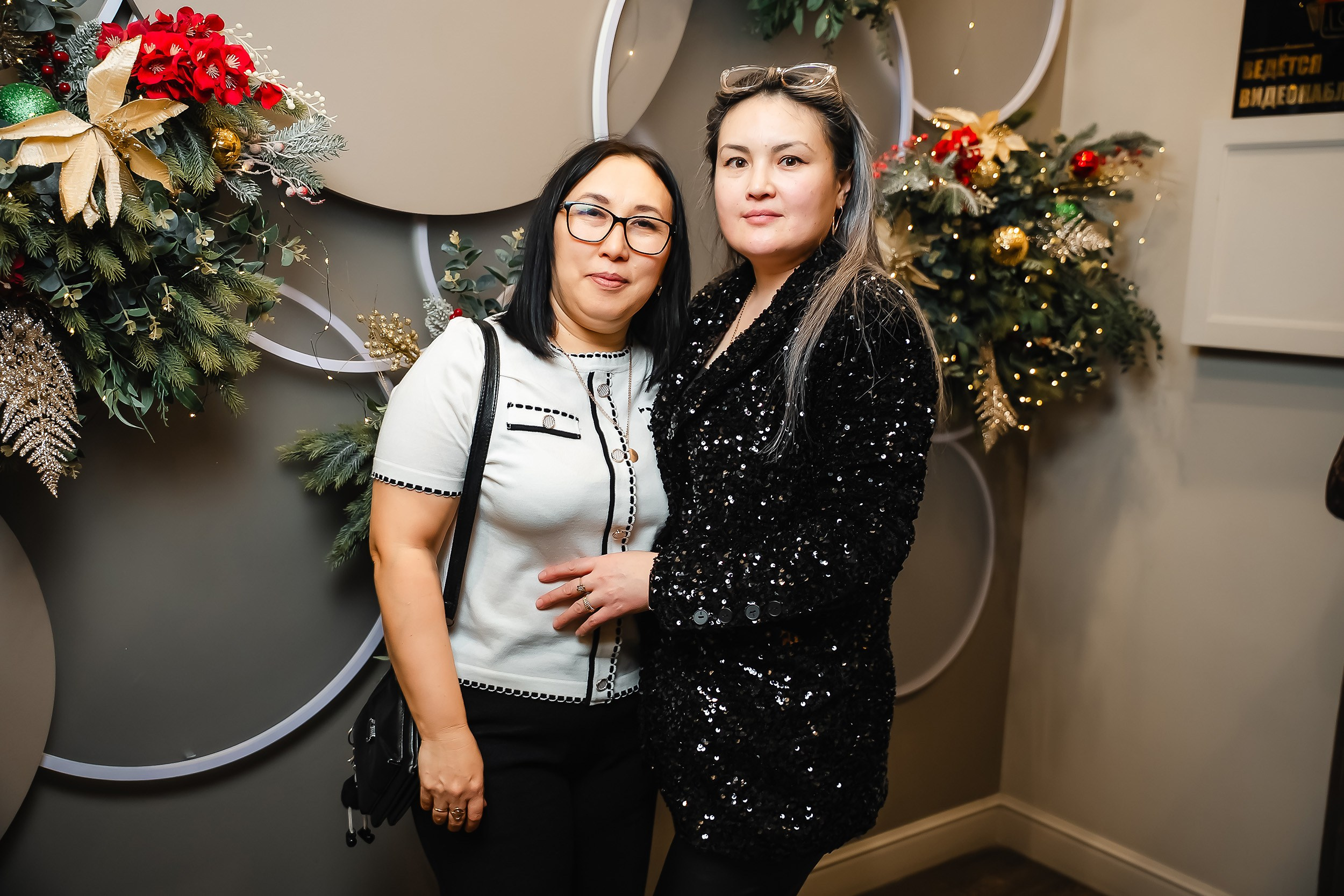 Bossfor. Кипятком Павлодар