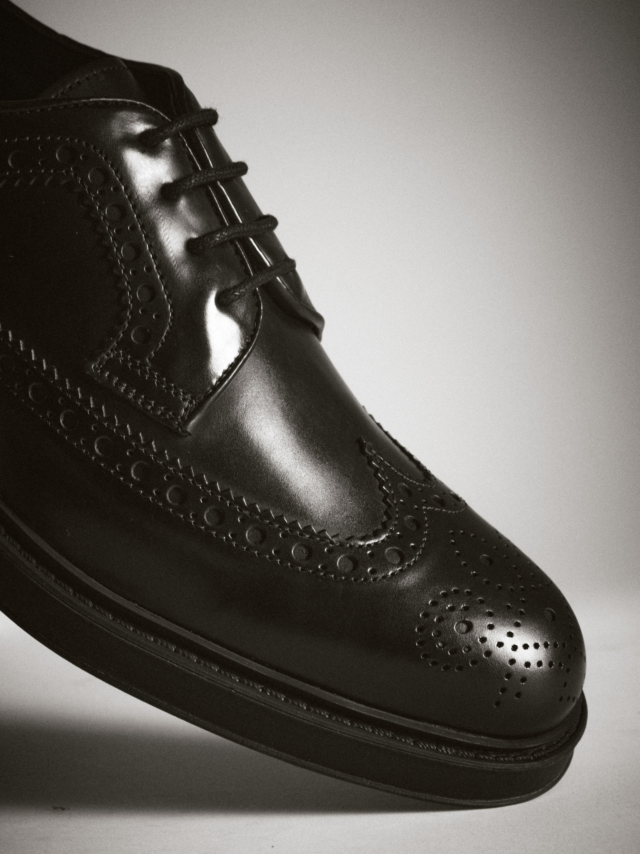 Предметный фотограф в Москве Евгений Шубин