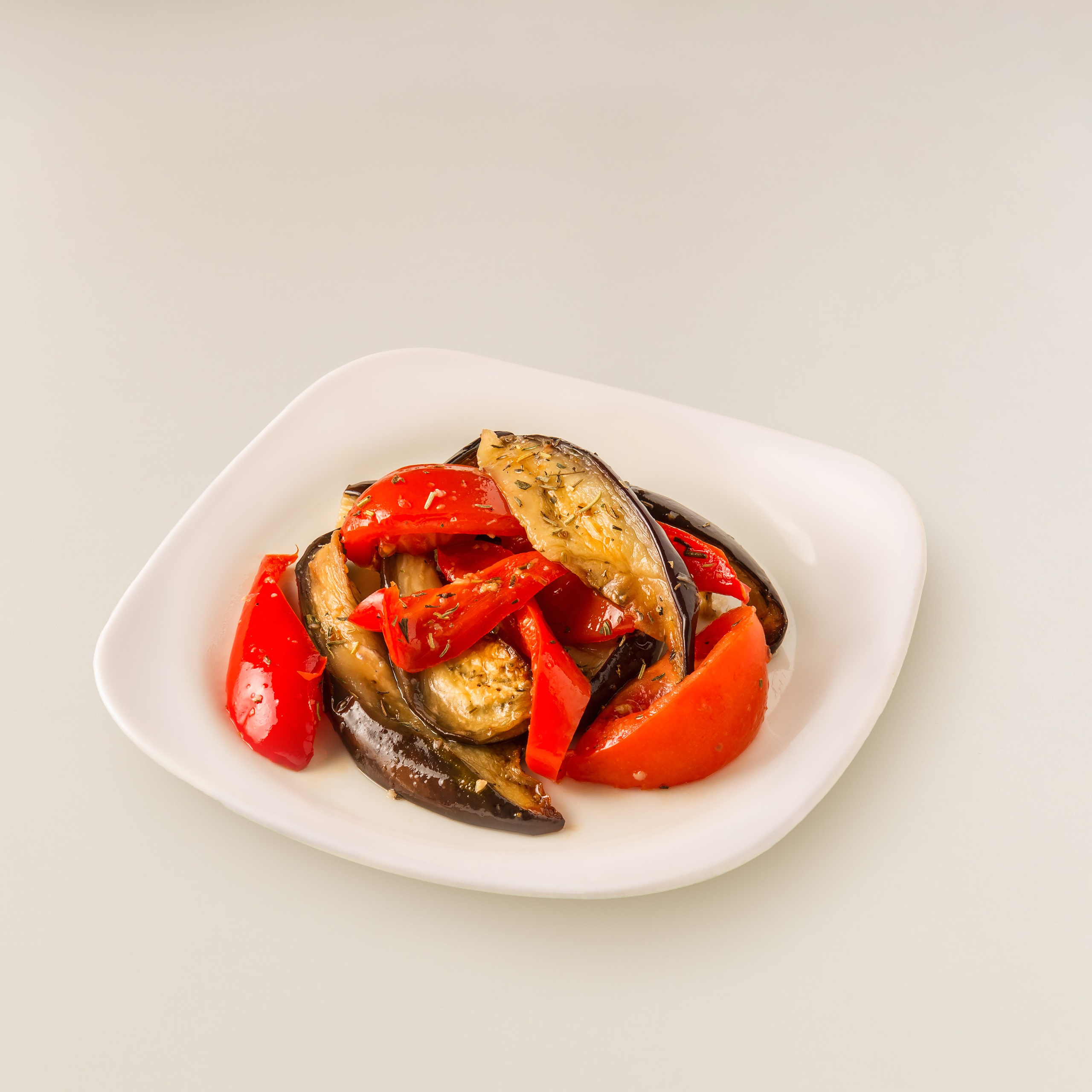 Съемка для кулинарии | Фуд фотограф Воронеж