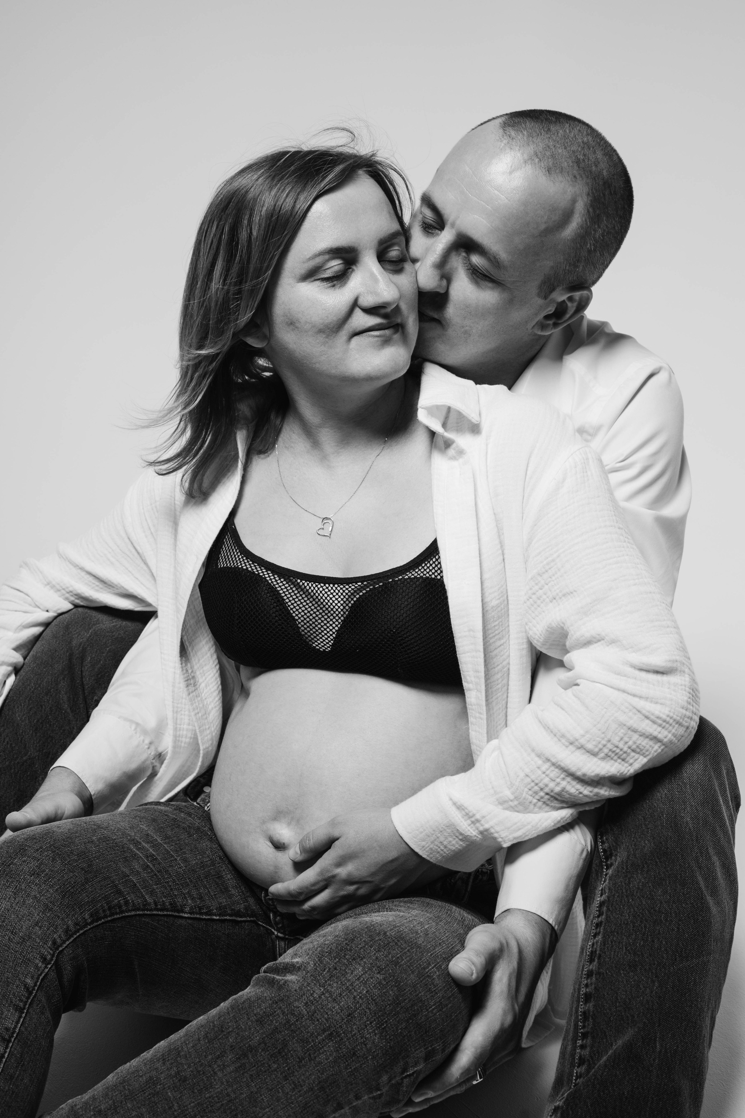 Юлия. ФОТОГРАФ АЛИНА ФОКА