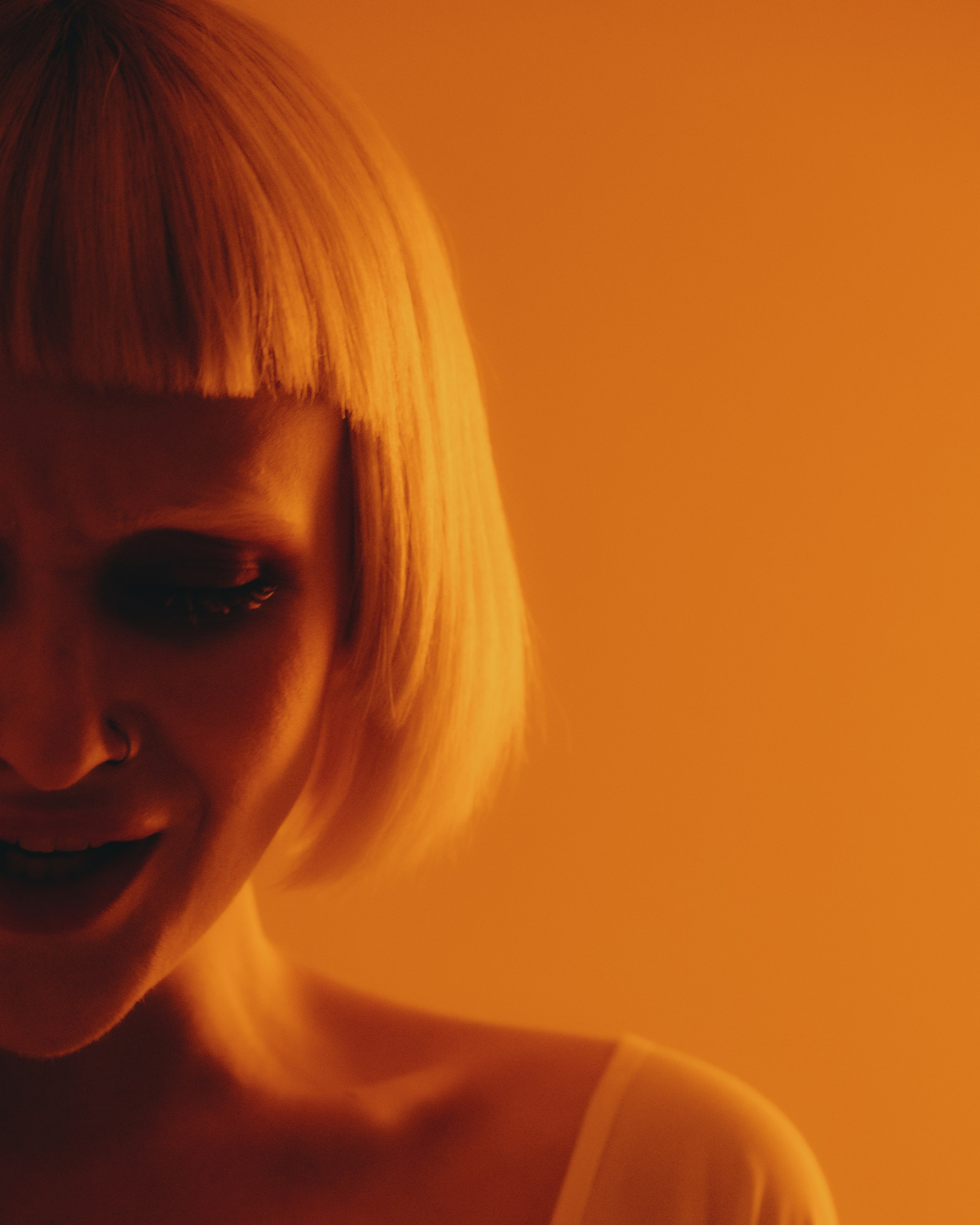 Дарья. Максим Мороз Фотограф в Санкт-Петербурге