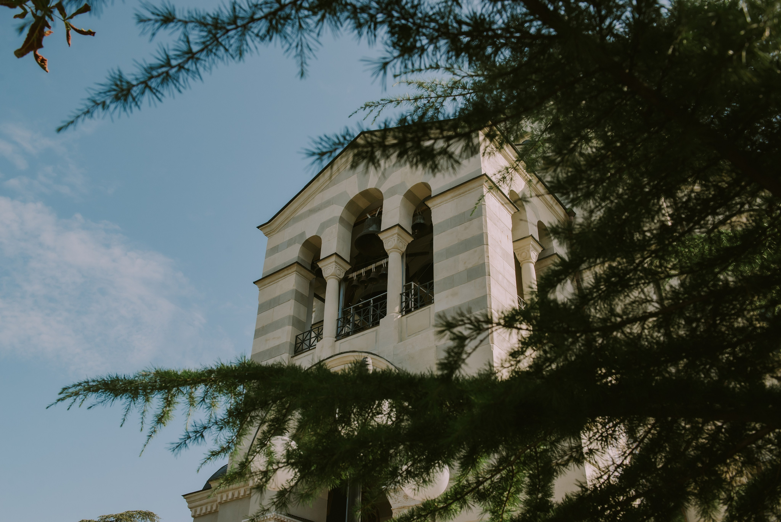Собор св. равноапостольного князя Владимира усыпальница выдающихся флотоводцев-адмиралов. Свадебный, женский, семейный фотограф в Севастополе Юлия Мошенко