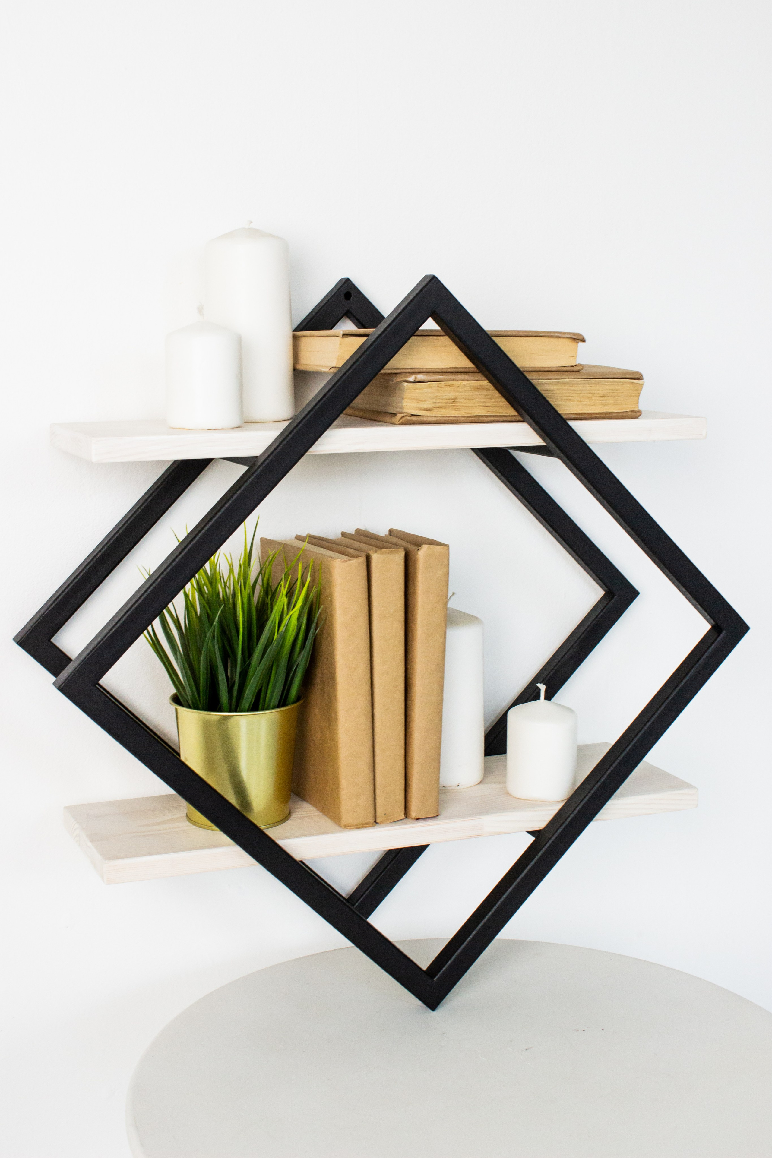 WILDBERRIES. ФОТОГРАФ АЛИНА ФОКА