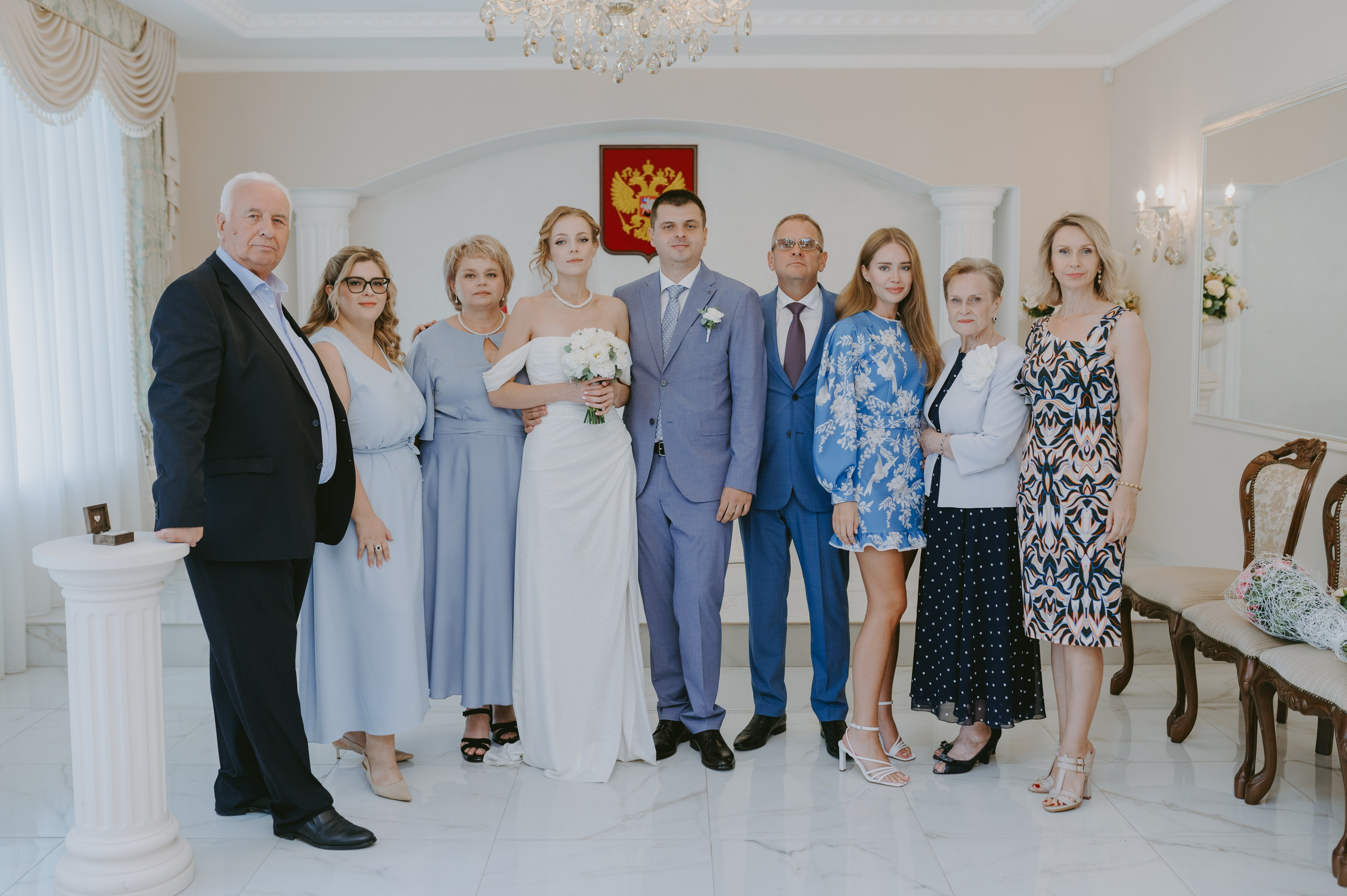 Маргарита & Анатолий фотограф Елена Горбач. Свадебный и семейный фотограф город Темрюк Фотостудия Темрюк