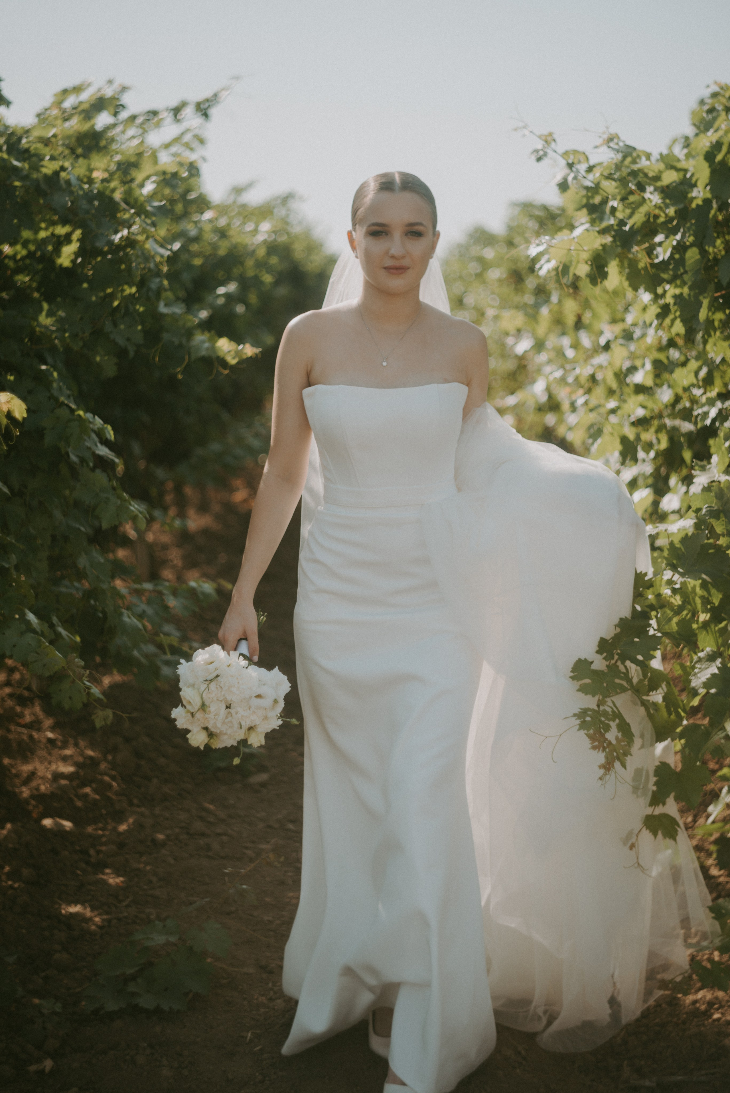 Мария&Павел фотограф Елена Горбач. Свадебный и семейный фотограф город Темрюк Фотостудия Темрюк