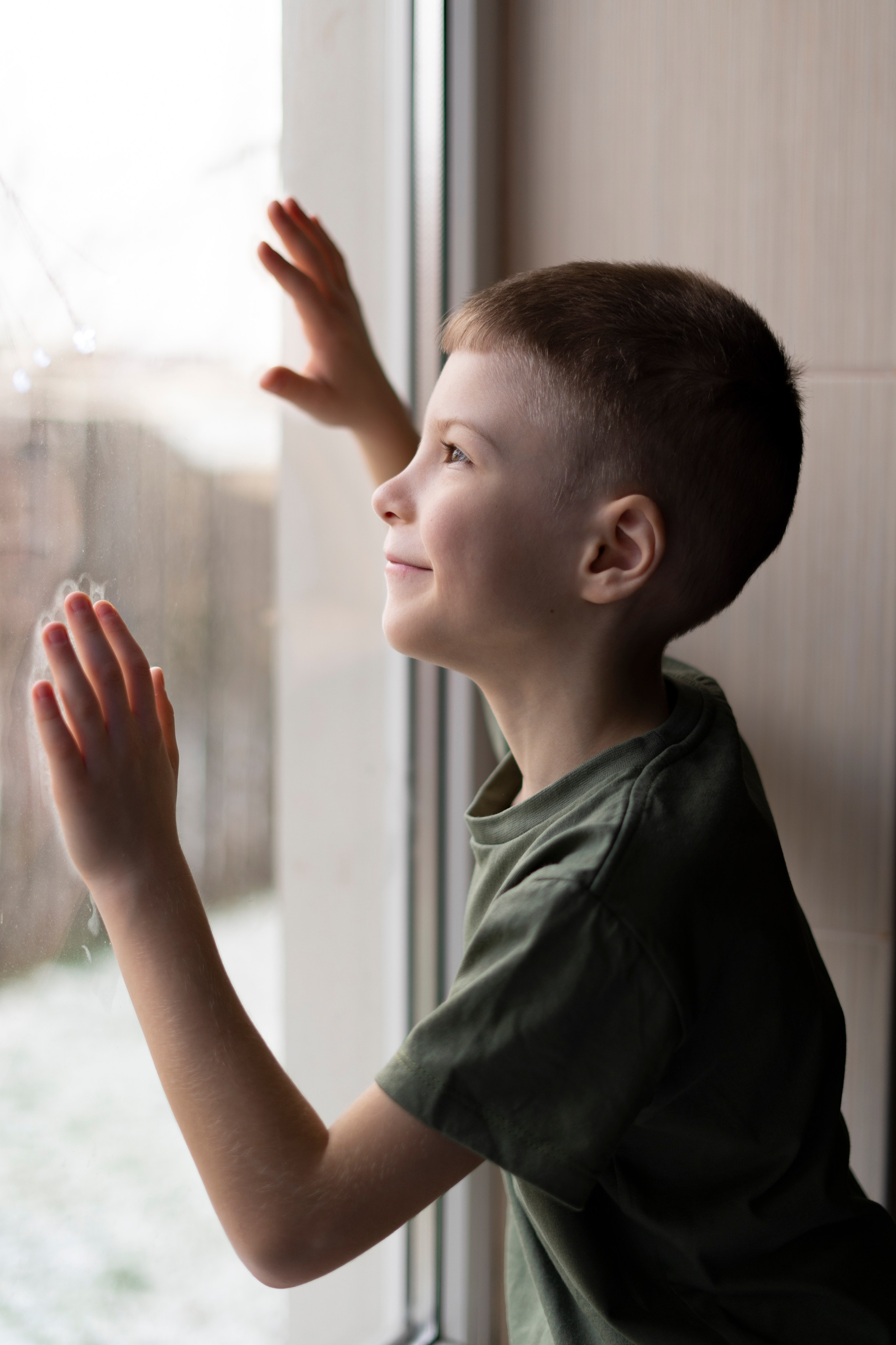 Портреты, портретные фотоссесии, портретные съёмки Волжский, Волгоград