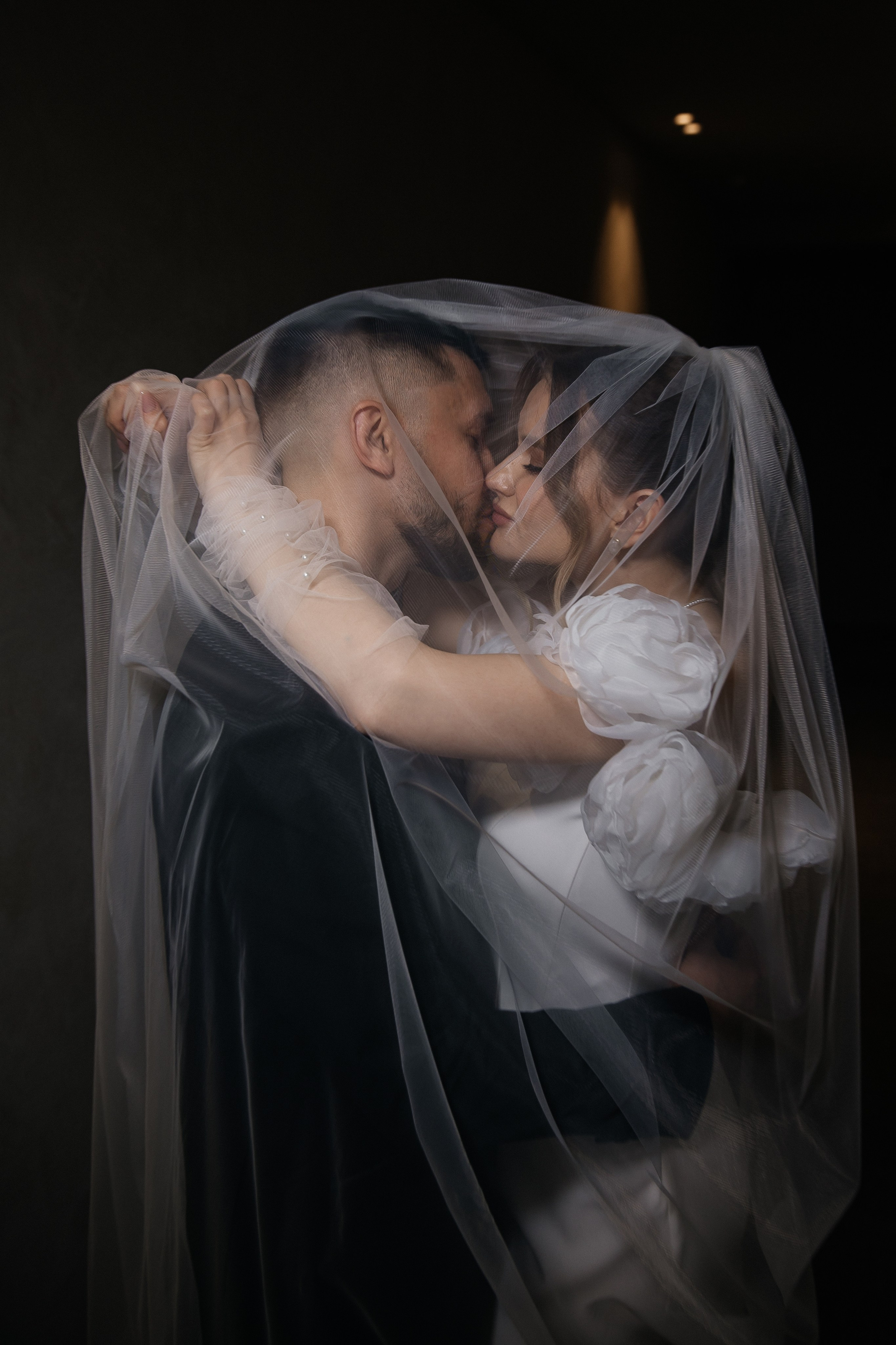 Свадьбы. Репортжный и Семейный Фотограф Екатеринбург, Любовь Агалакова