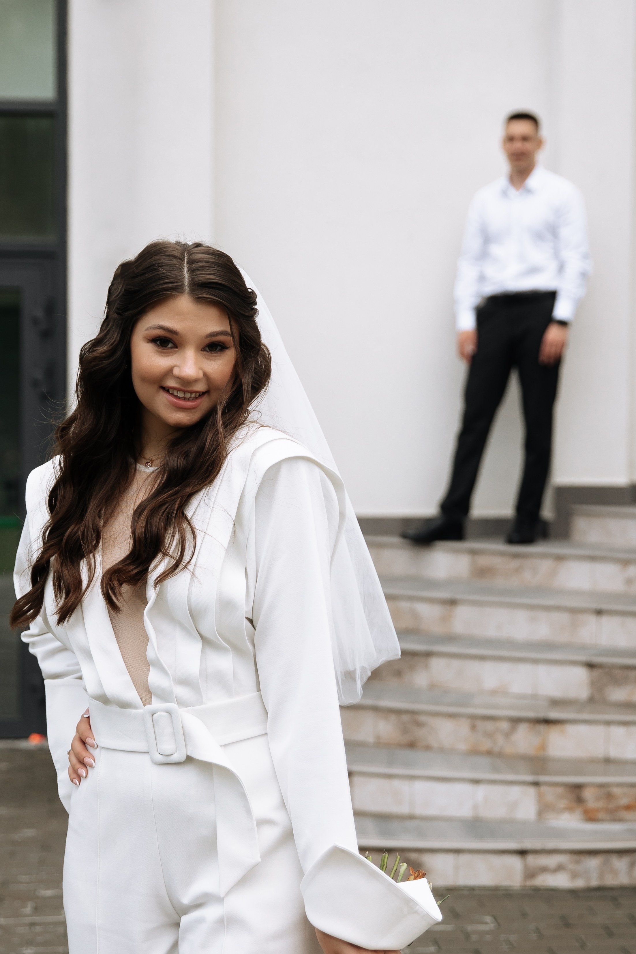 Свадьбы. Репортжный и Семейный Фотограф Екатеринбург, Любовь Агалакова