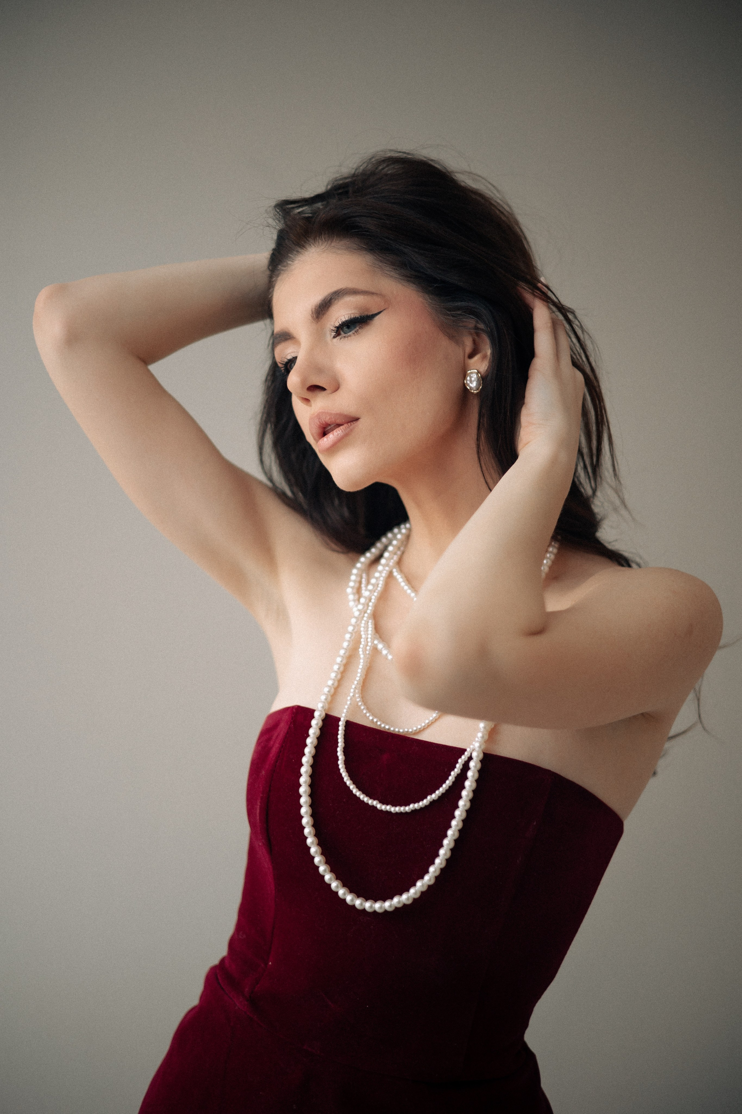 Индивидуальные съемки. Репортжный и Семейный Фотограф Екатеринбург, Любовь Агалакова