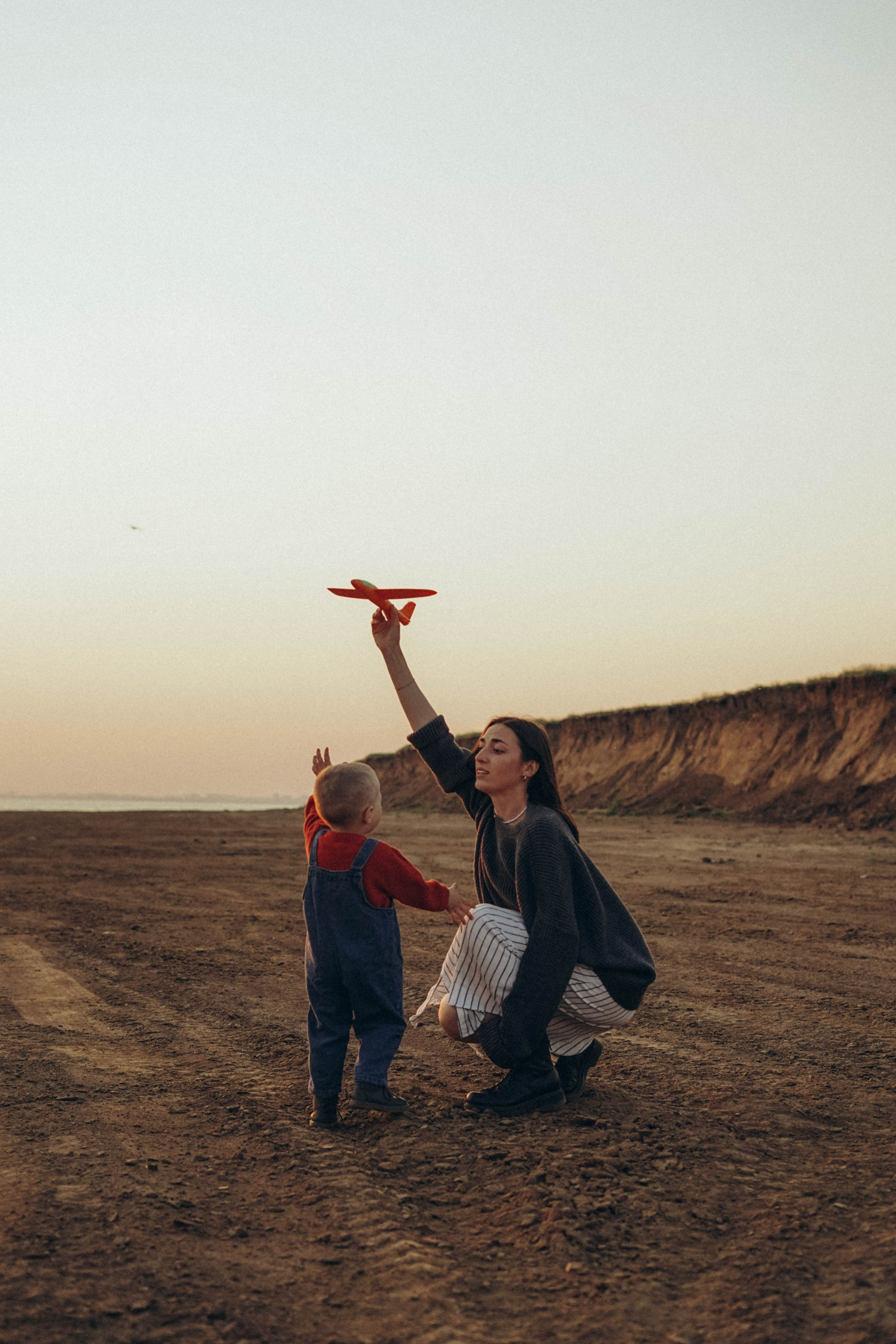 Даша и Рома. Фотограф в Иркутске
