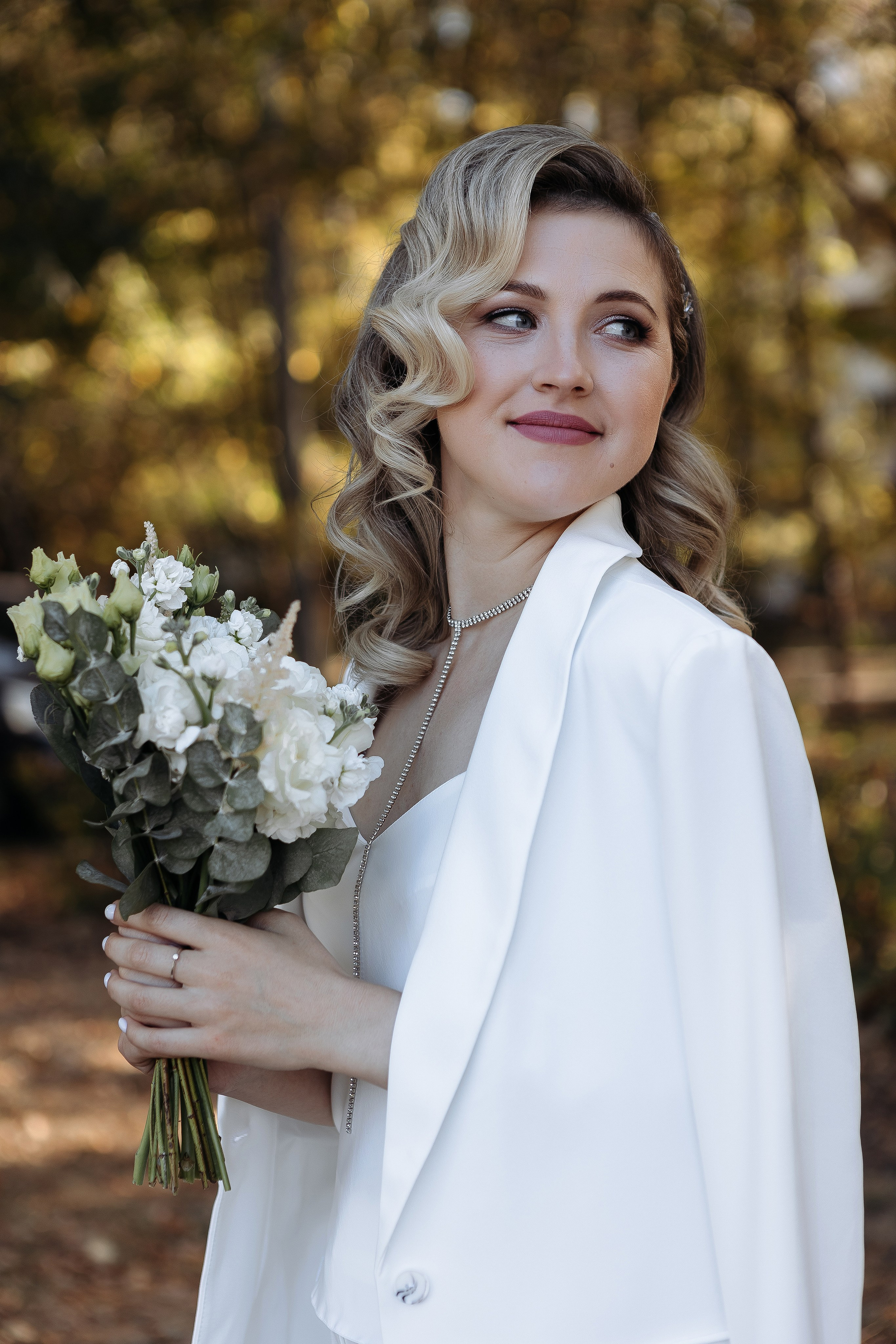 T&A. Фотограф Алексей Миронов