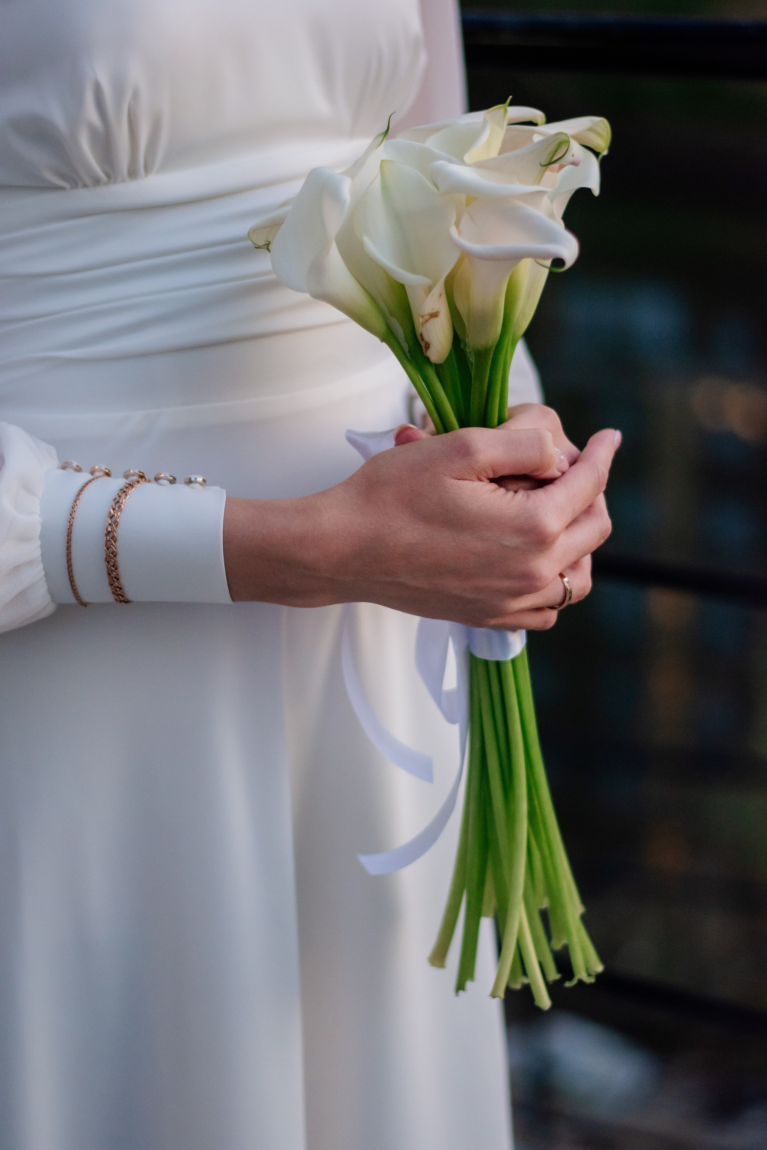 Александр и Мария. Фотограф в Верхней Пышме и Екатеринбурге Дарина Садриева