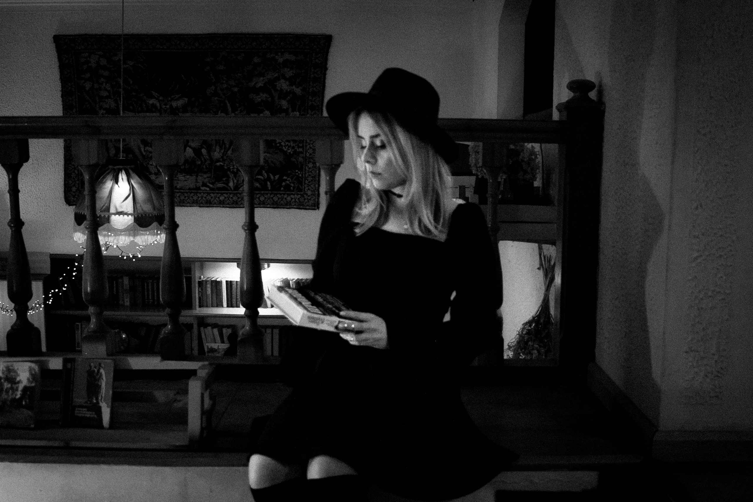 J_V. Фотографический диссiдентъ