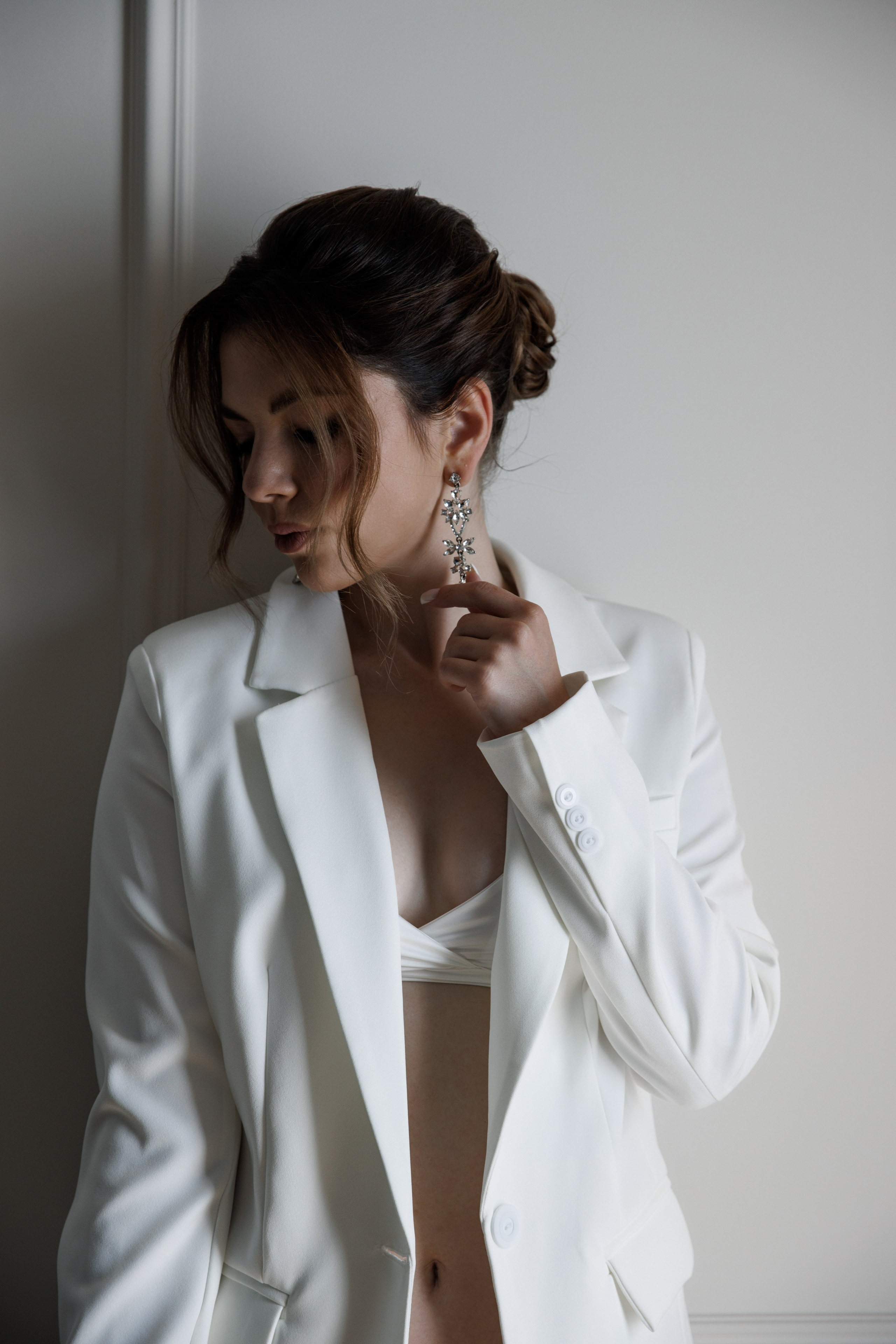 Станцуем?). Свадебный и семейный фотограф в Москве Julia Juice