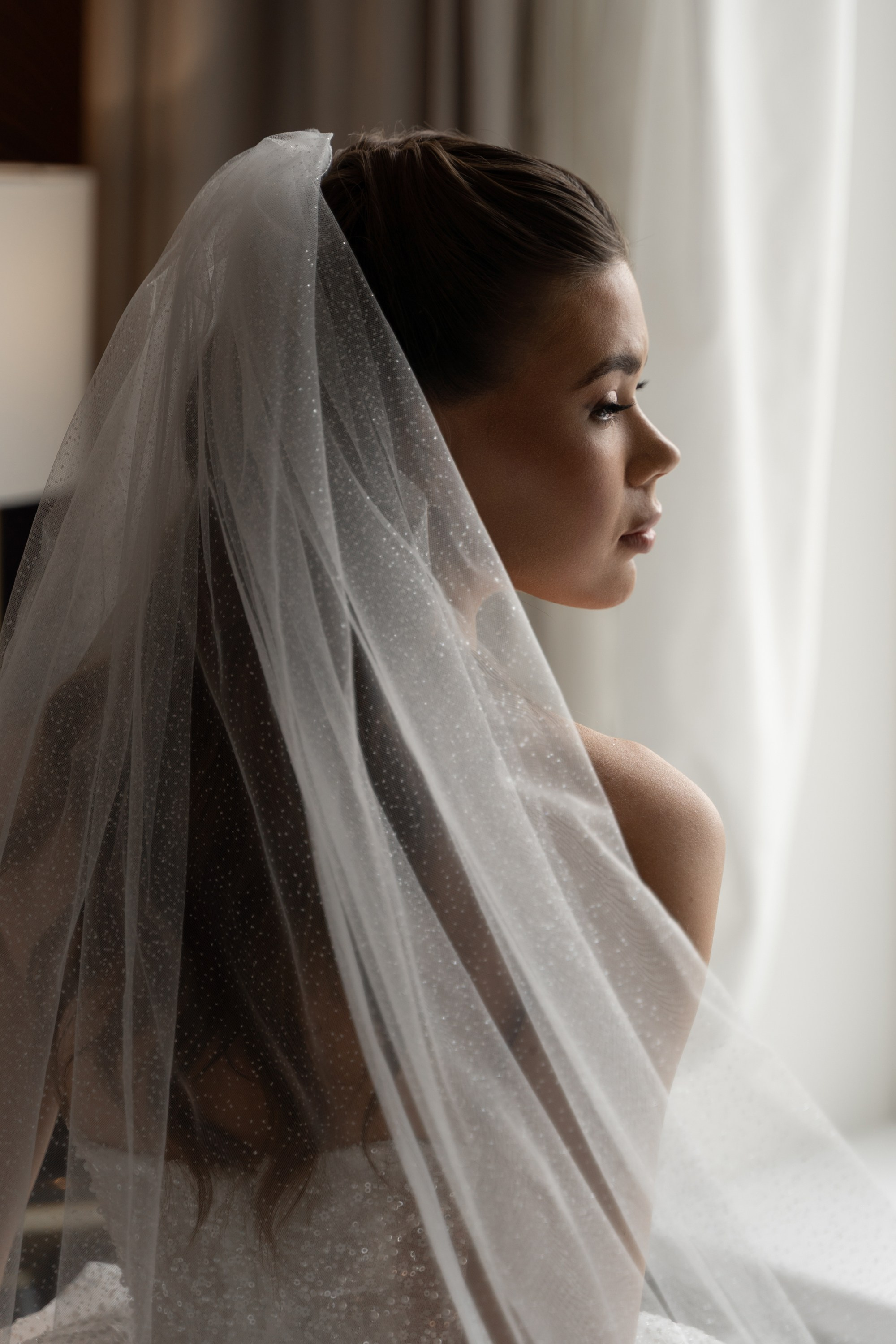 S|B (1). Фотограф Владислав Телешун (г. Москва)