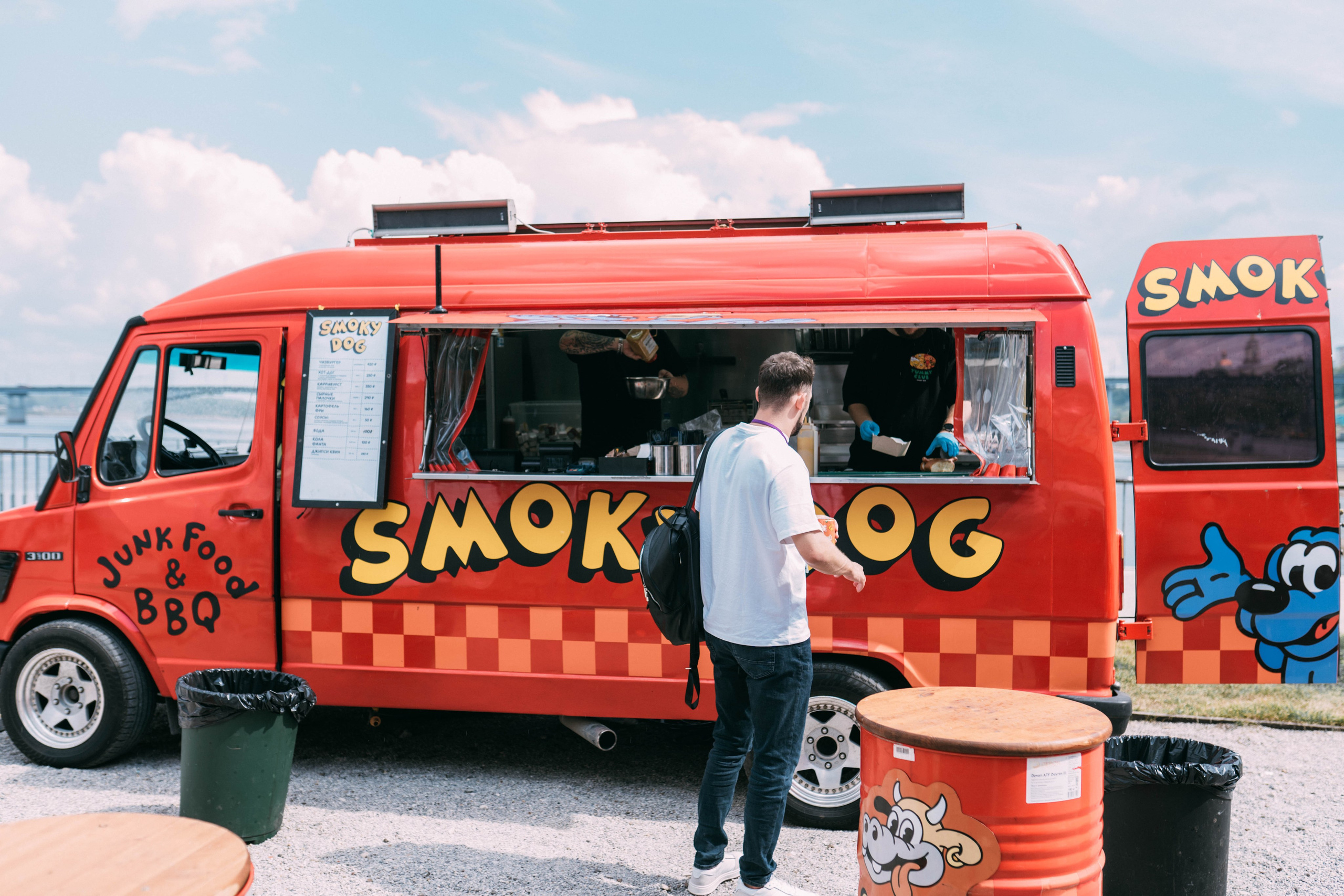 Ural Digital weekend. Свадебный и Мужской фотограф