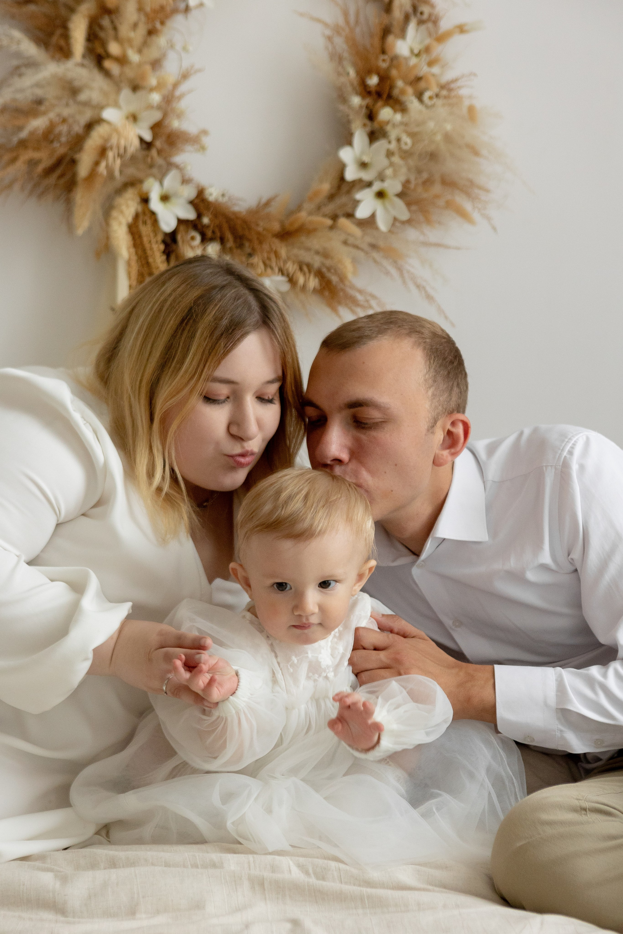 Стефания. Наталья Косьянова. Ваш фотограф. Москва