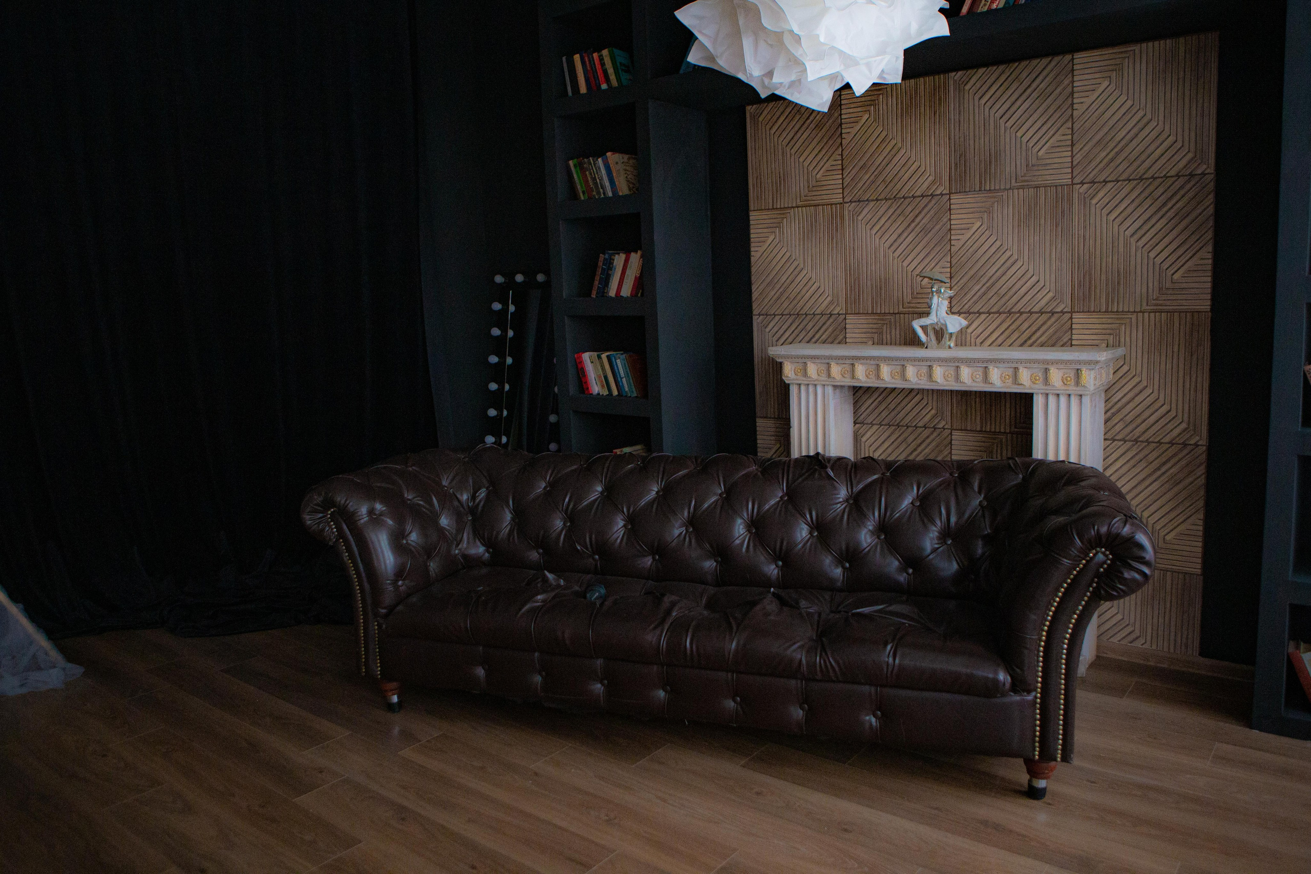 Зал КЛАССИКА 70 м². ФОТОСТУДИЯ PODIUM ЙОШКАР-ОЛА