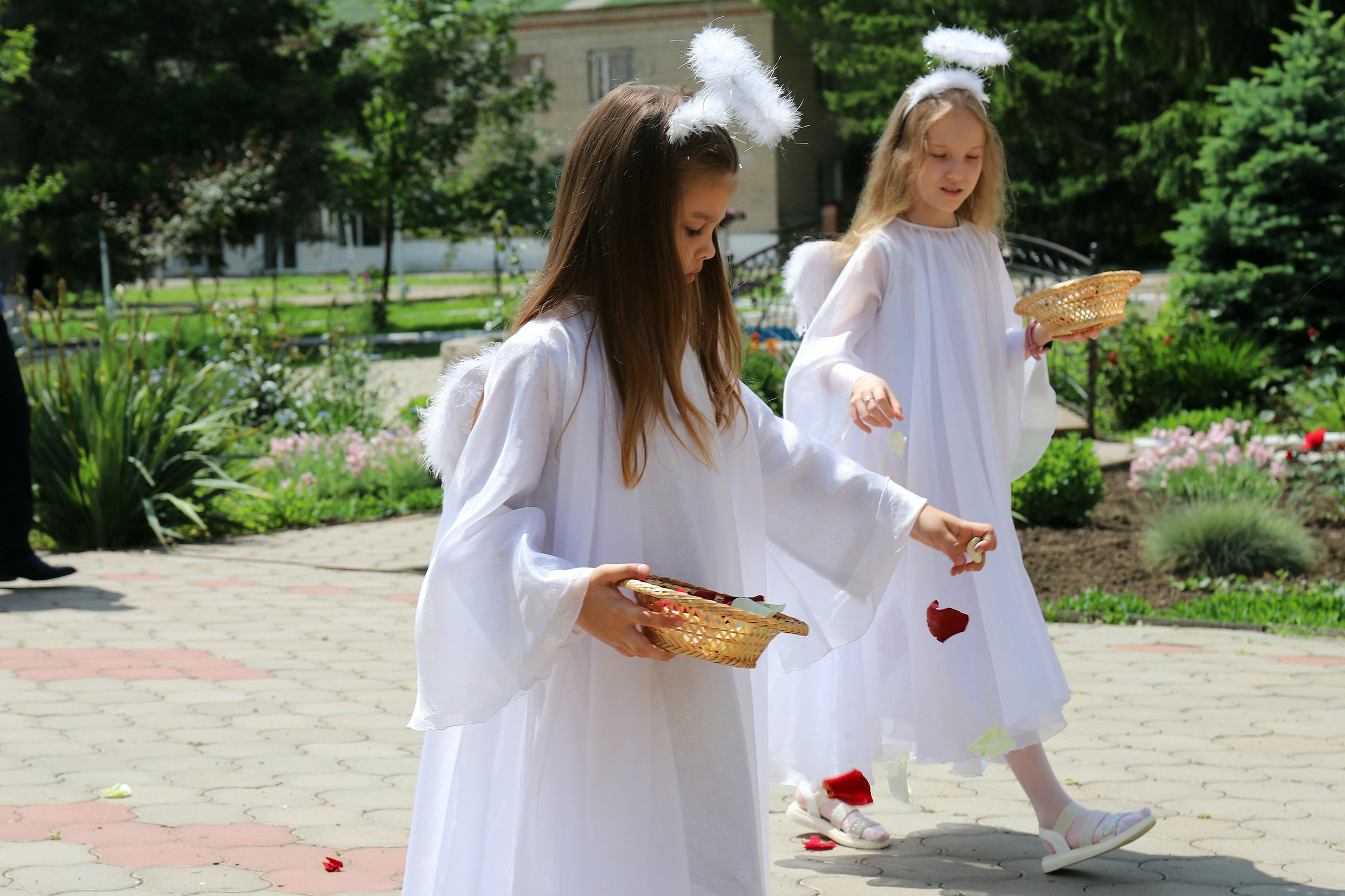 Андрей и Татьяна. Игорь Варава свадебный фотограф видеограф Белая Глина Краснодар