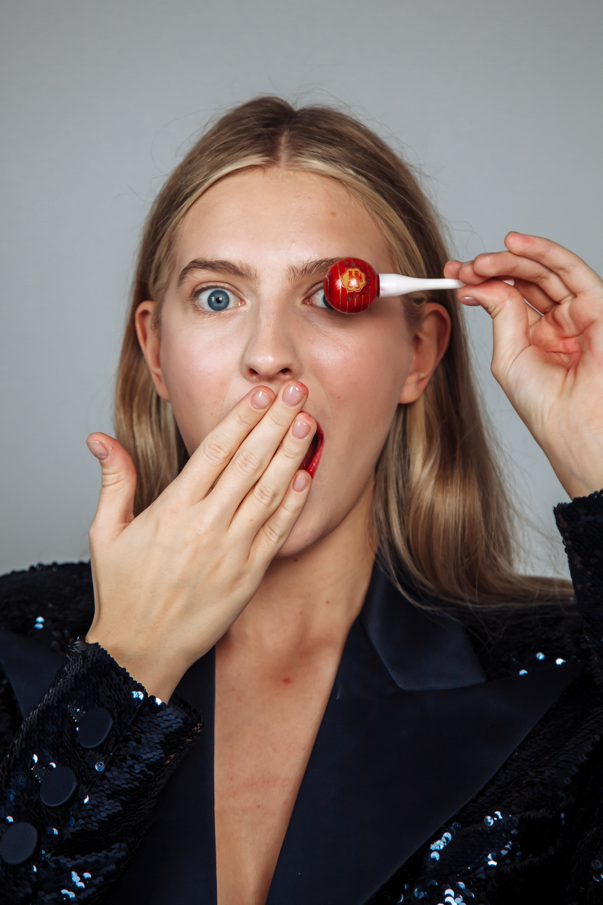 Мария. Свадебный и семейный фотограф в Минске Духович Татьяна